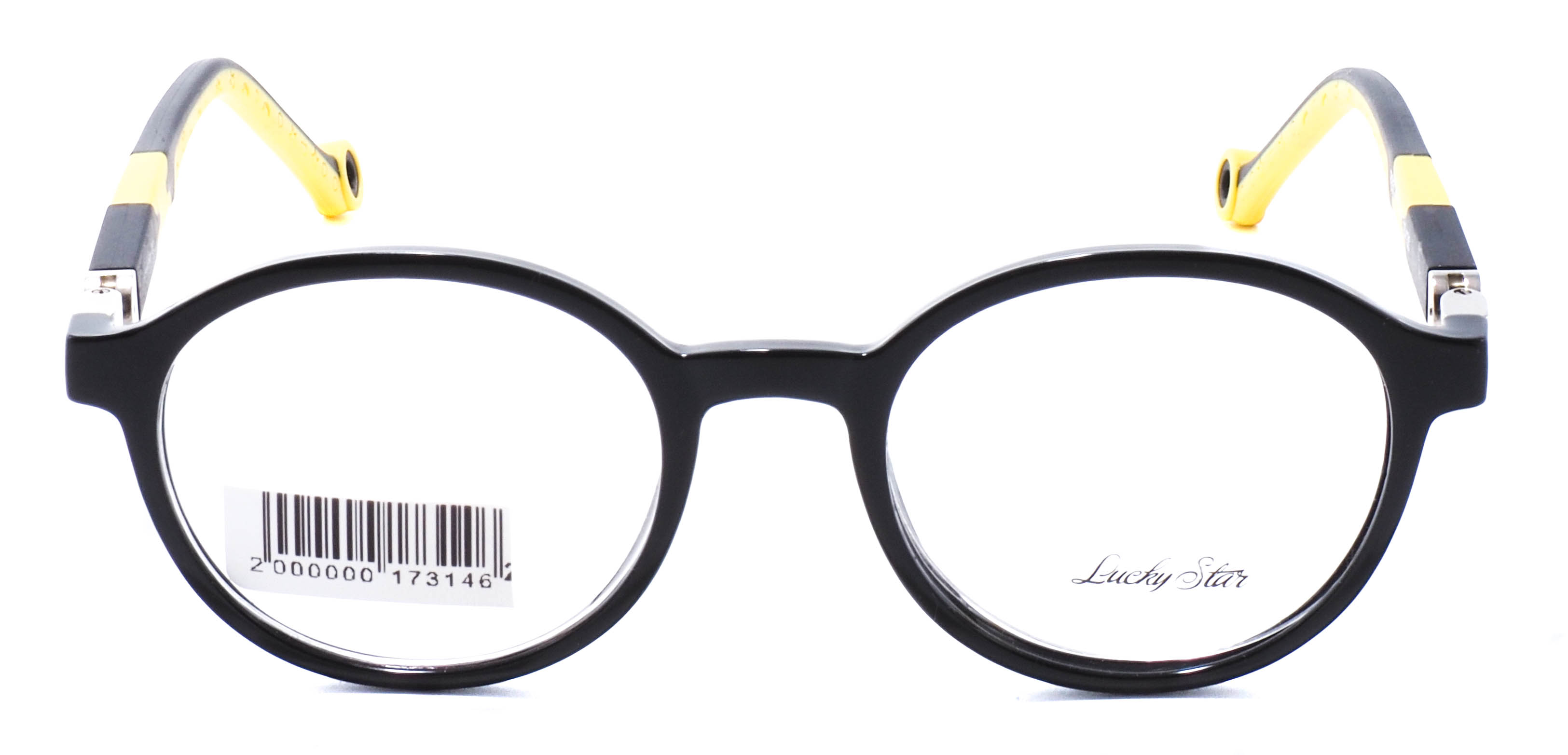 оправа Lucky Star RB5054 C7