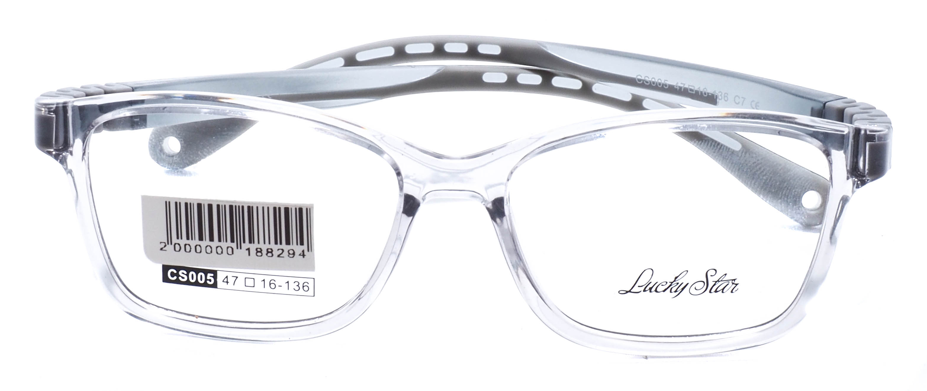 оправа Lucky Star RB5052 C2