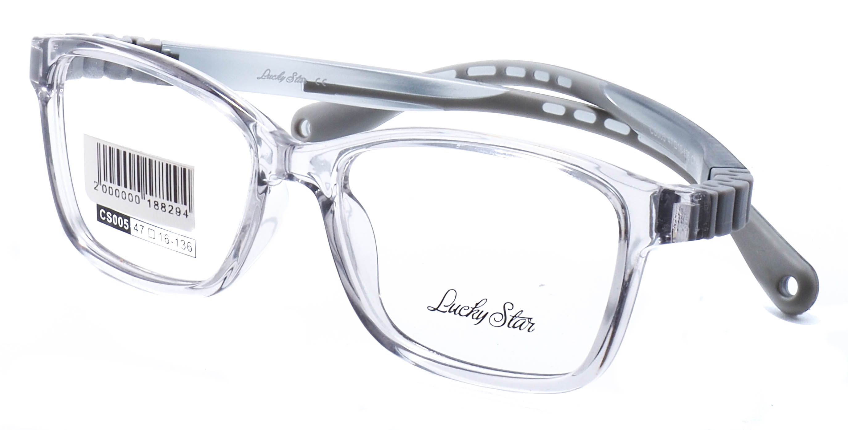 оправа Lucky Star RB5052 C2