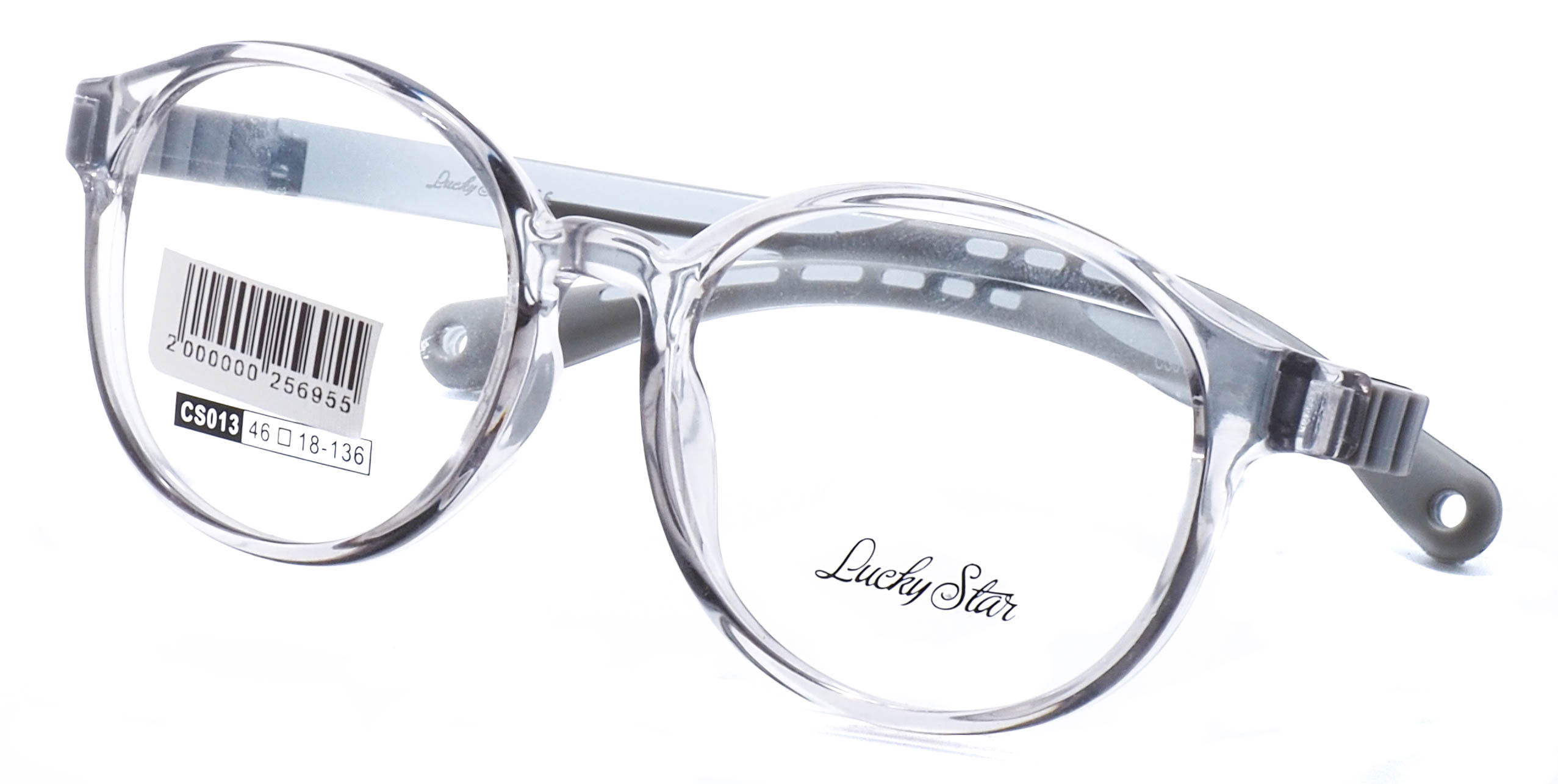 оправа Lucky Star RB5057 C3