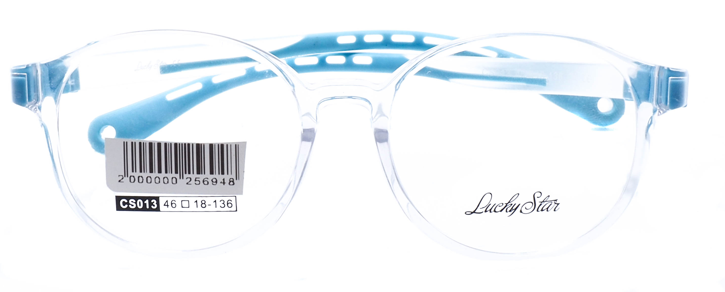 оправа Lucky Star RB5049 C3