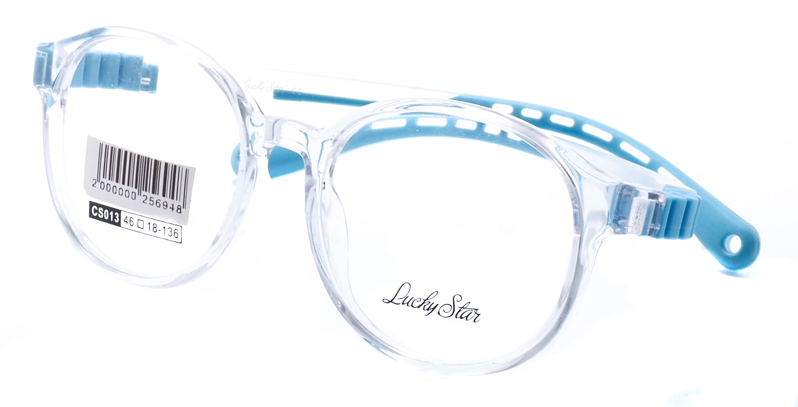 оправа Lucky Star RB5049 C3