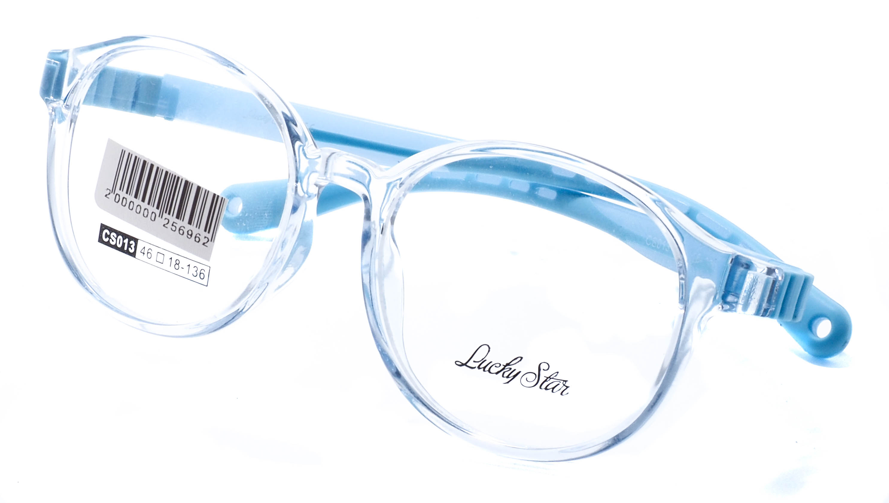 оправа Lucky Star RB5057 C2