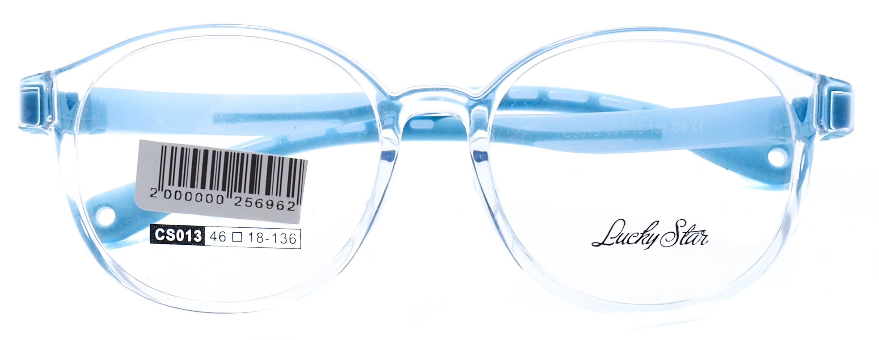 оправа Lucky Star RB5057 C2