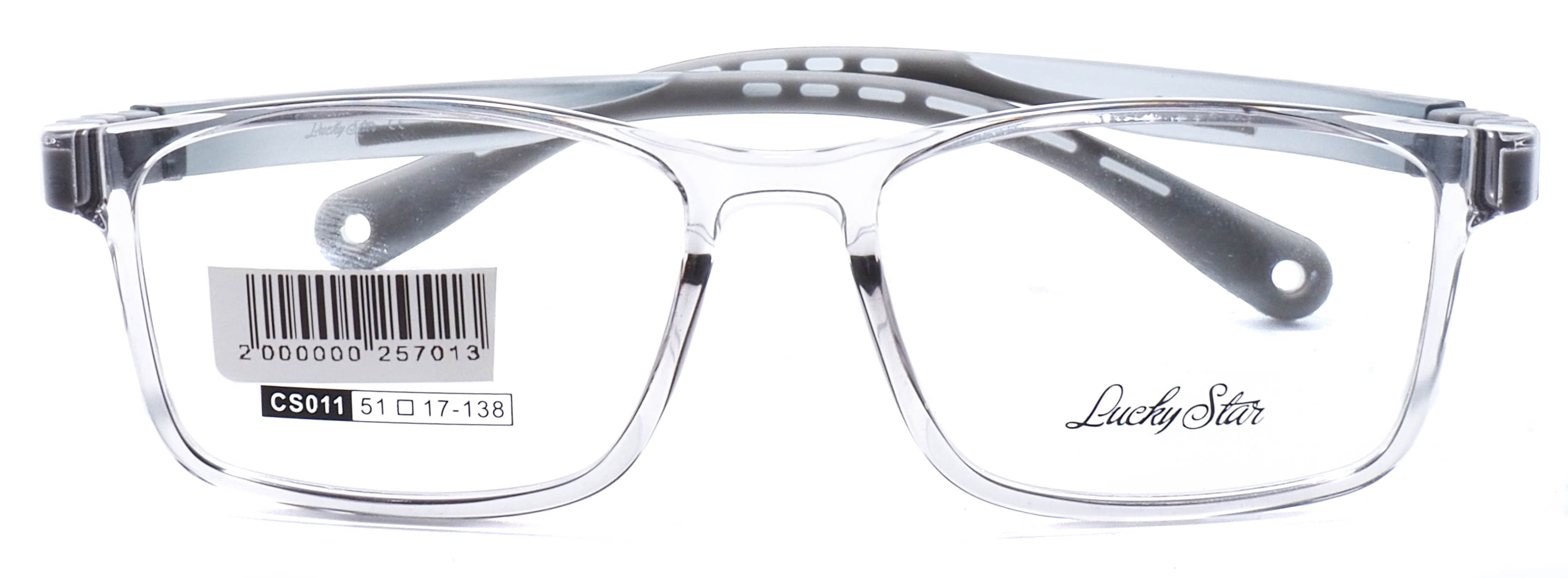 оправа Lucky Star CS005 C3