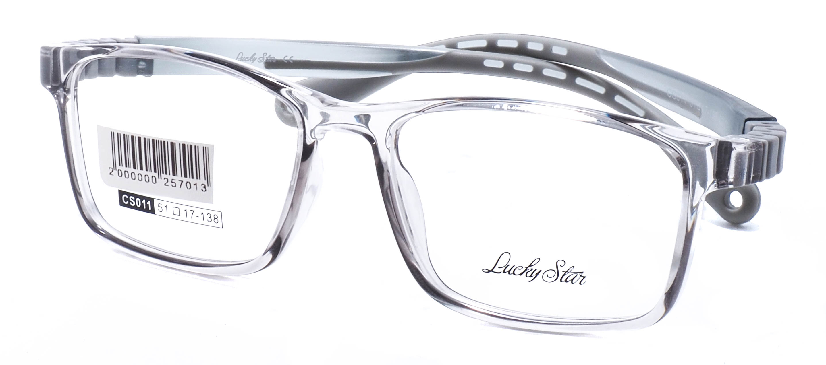 оправа Lucky Star CS005 C3