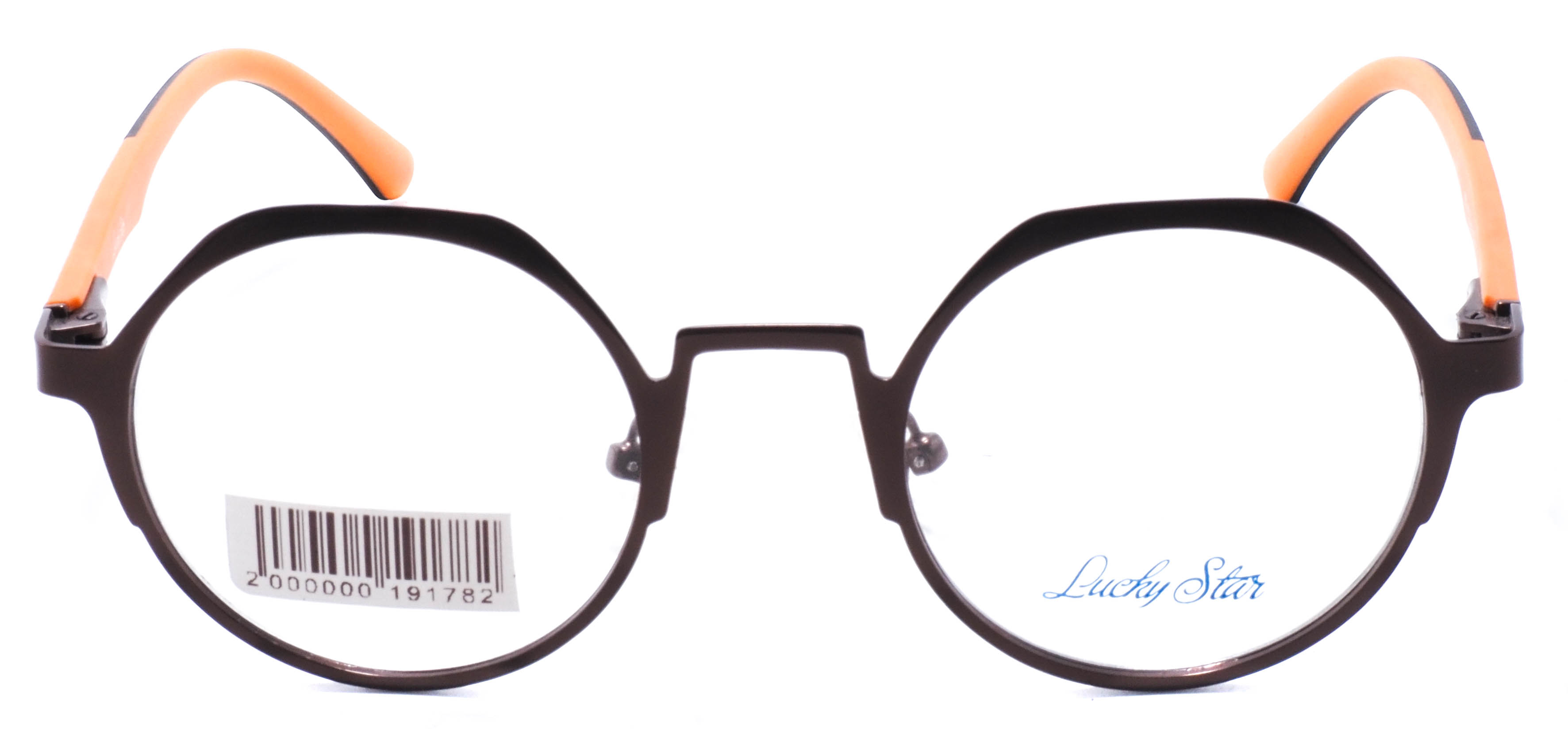 оправа Lucky Star CS013 C2