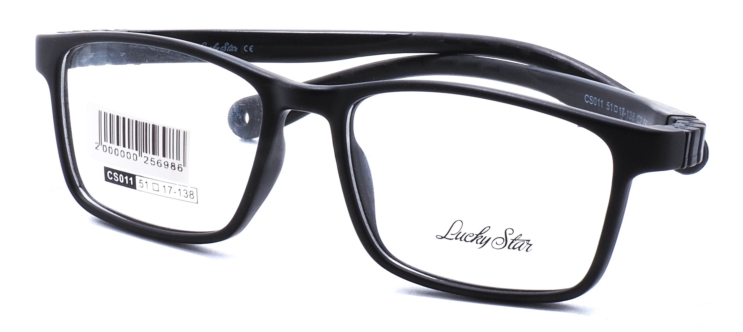 оправа Lucky Star CS013 C7