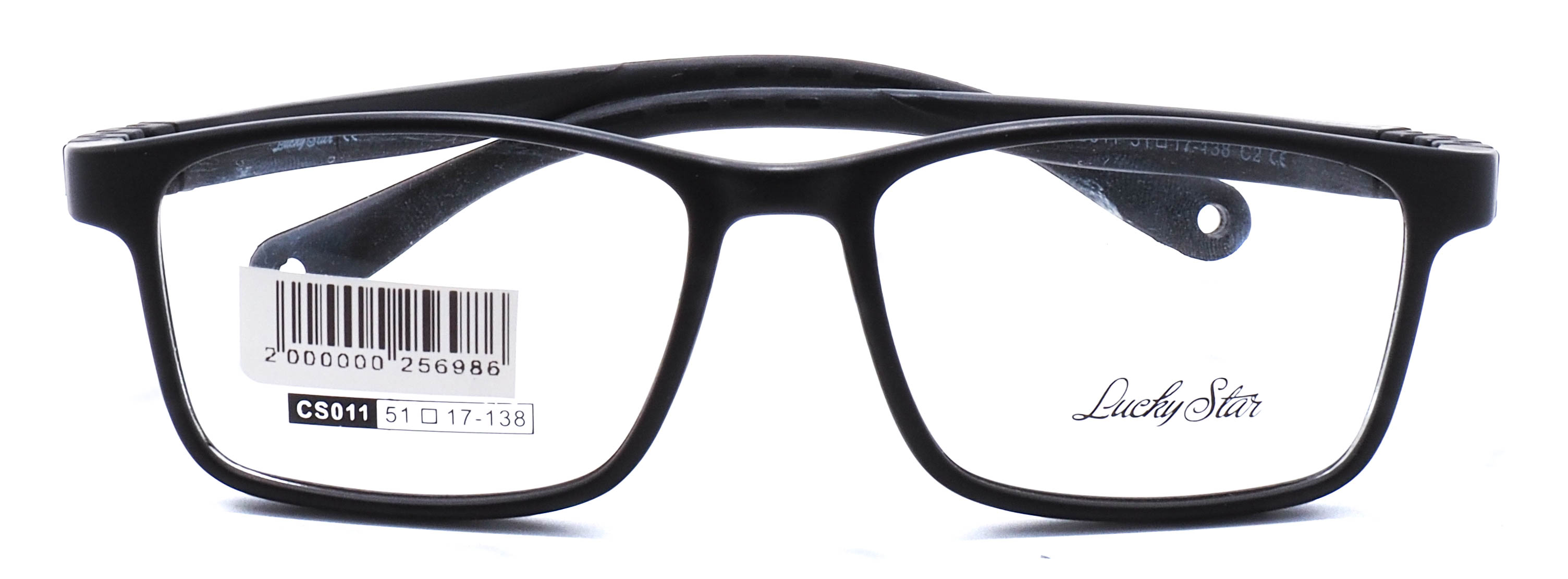 оправа Lucky Star CS013 C7