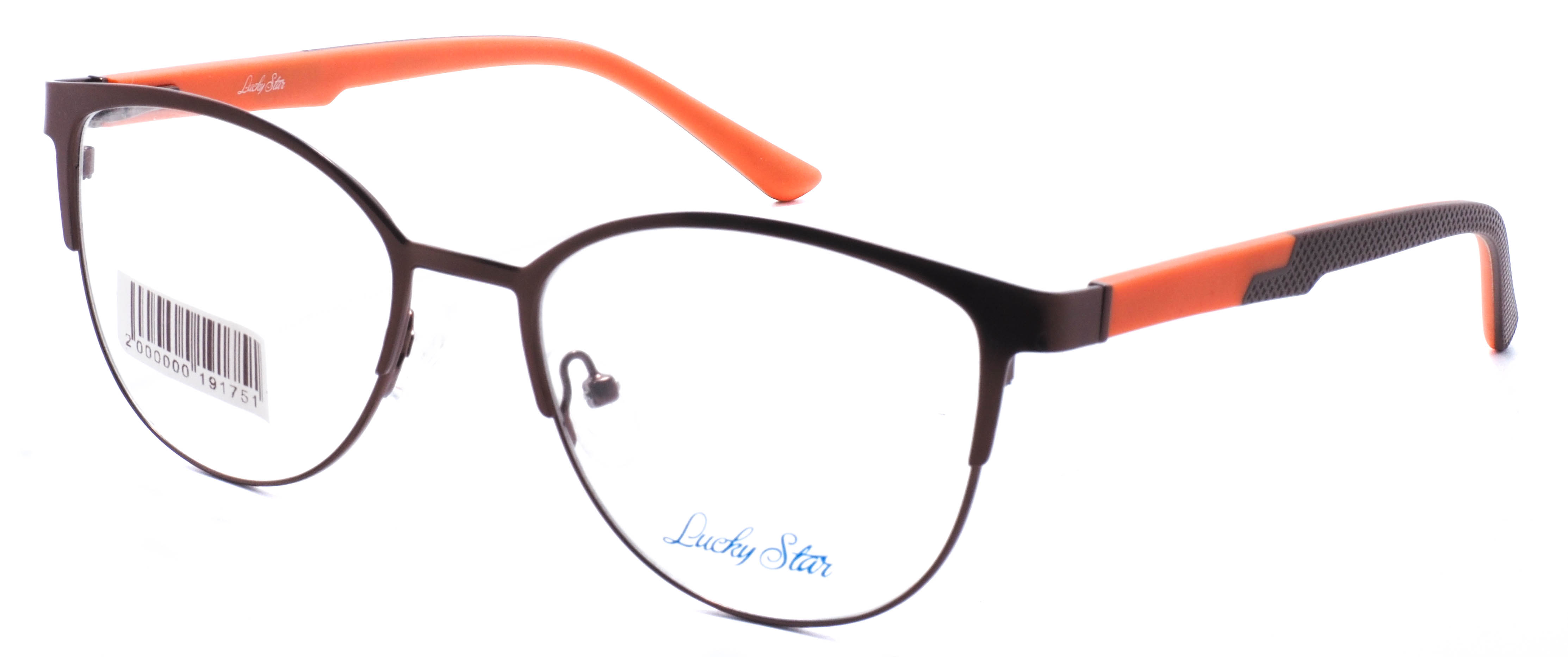 оправа Lucky Star CS010 C7