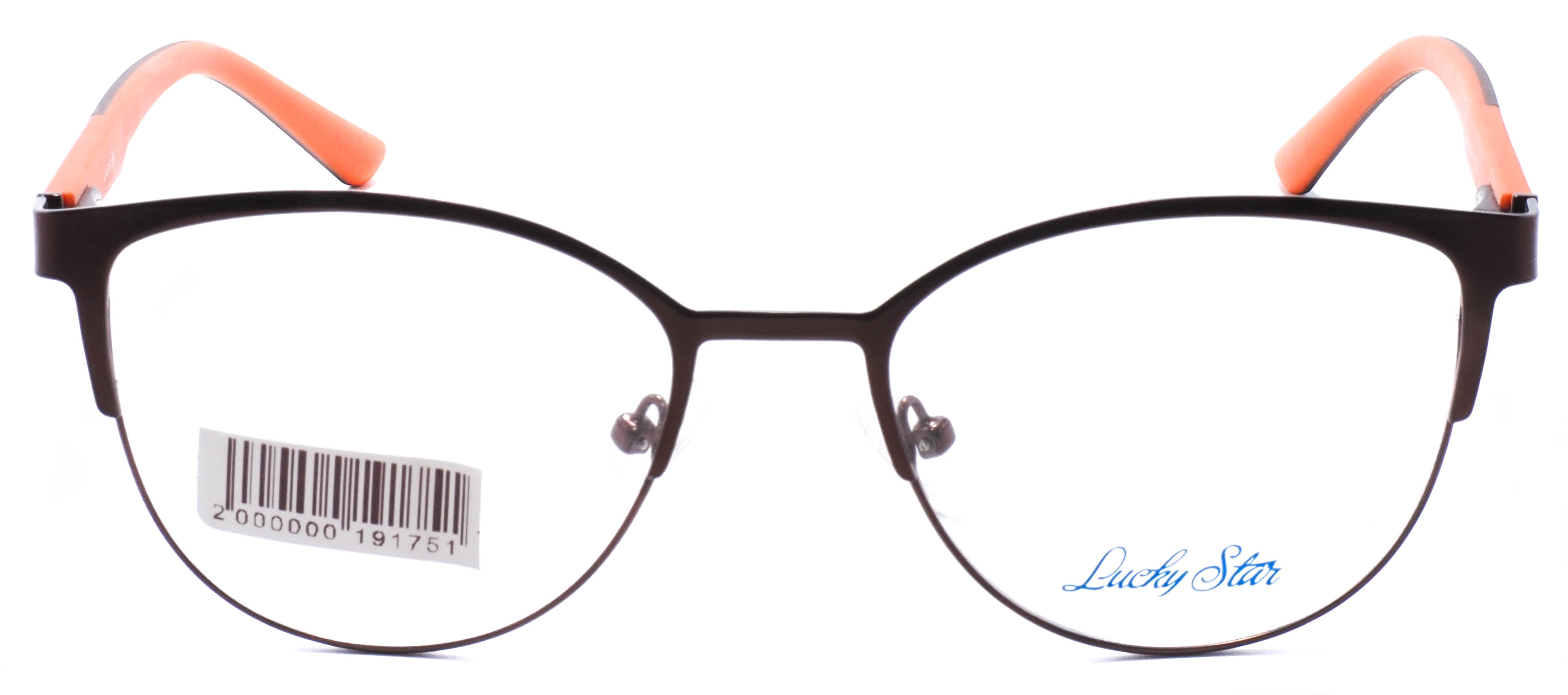 оправа Lucky Star CS010 C7