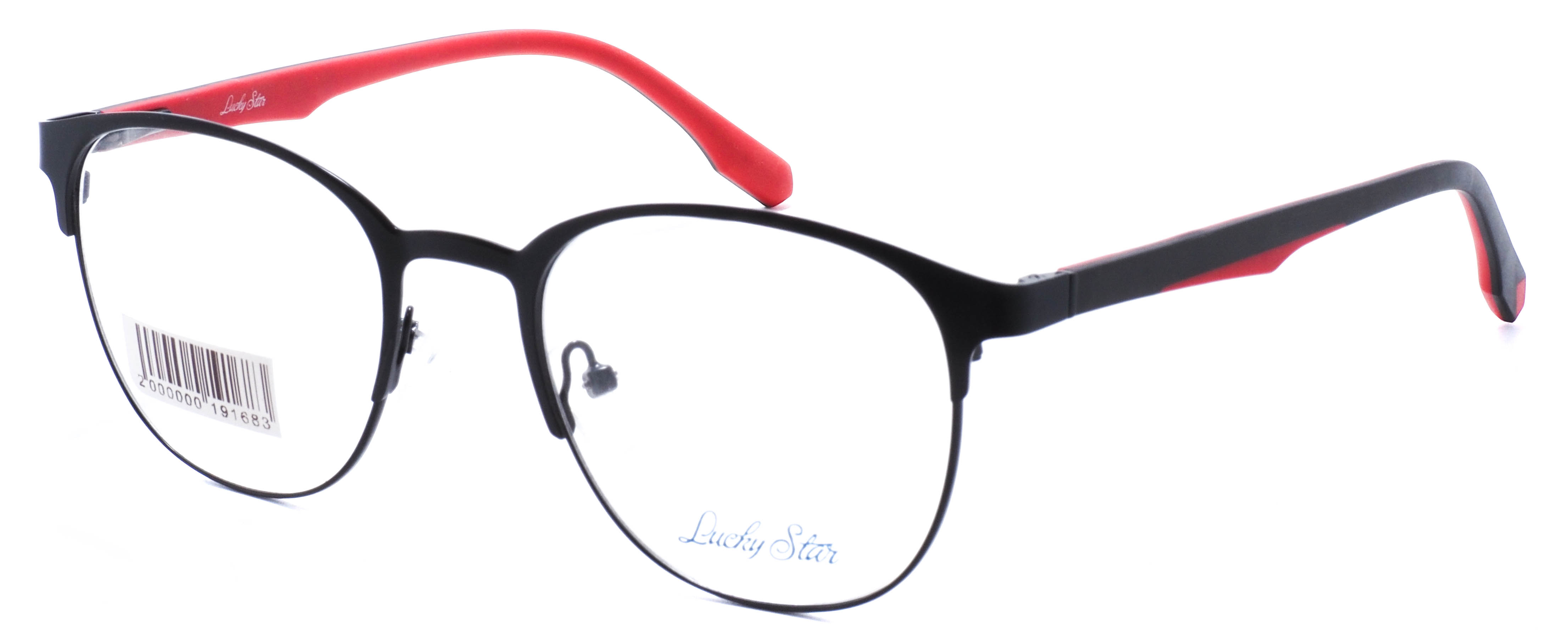 оправа Lucky Star CS011 C2