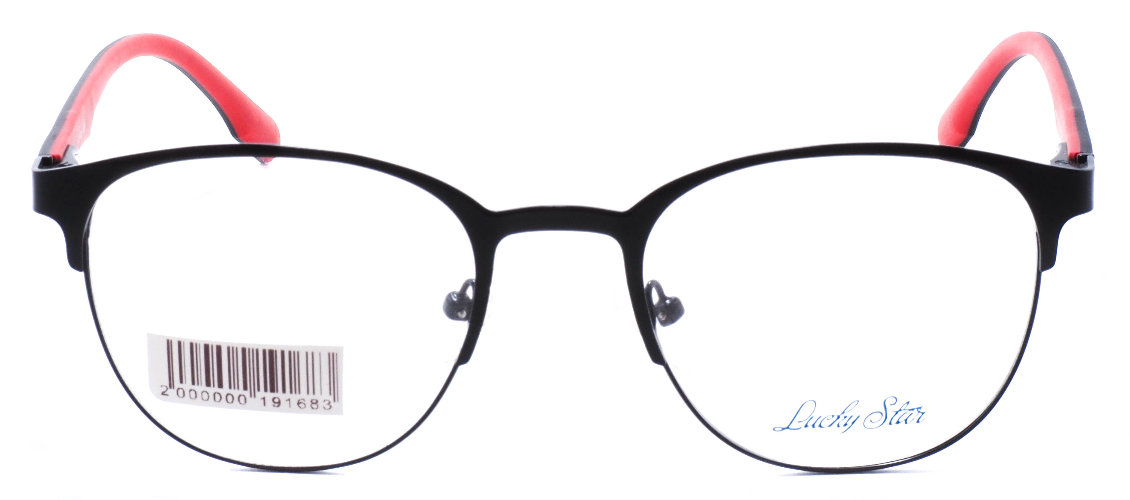 оправа Lucky Star CS011 C2