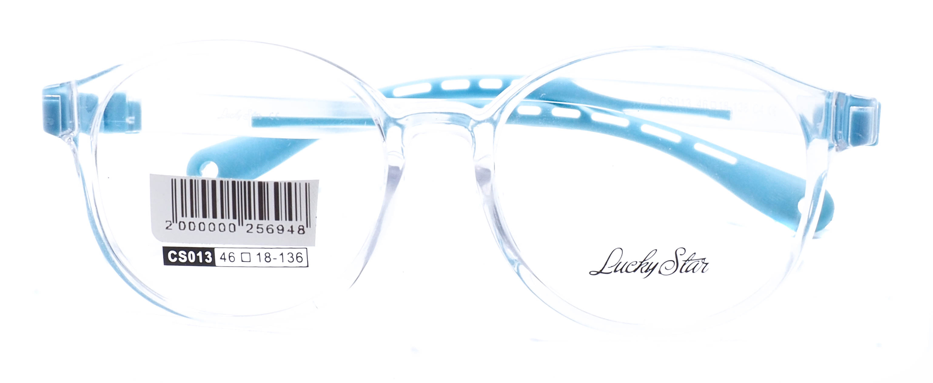 оправа Lucky Star CS013 C4