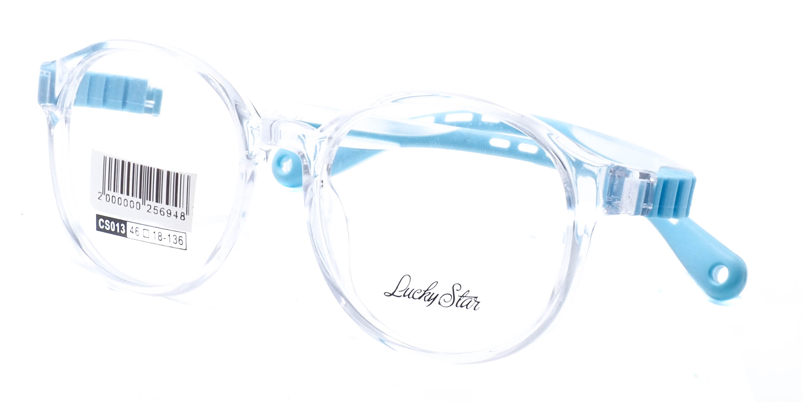 оправа Lucky Star CS013 C4