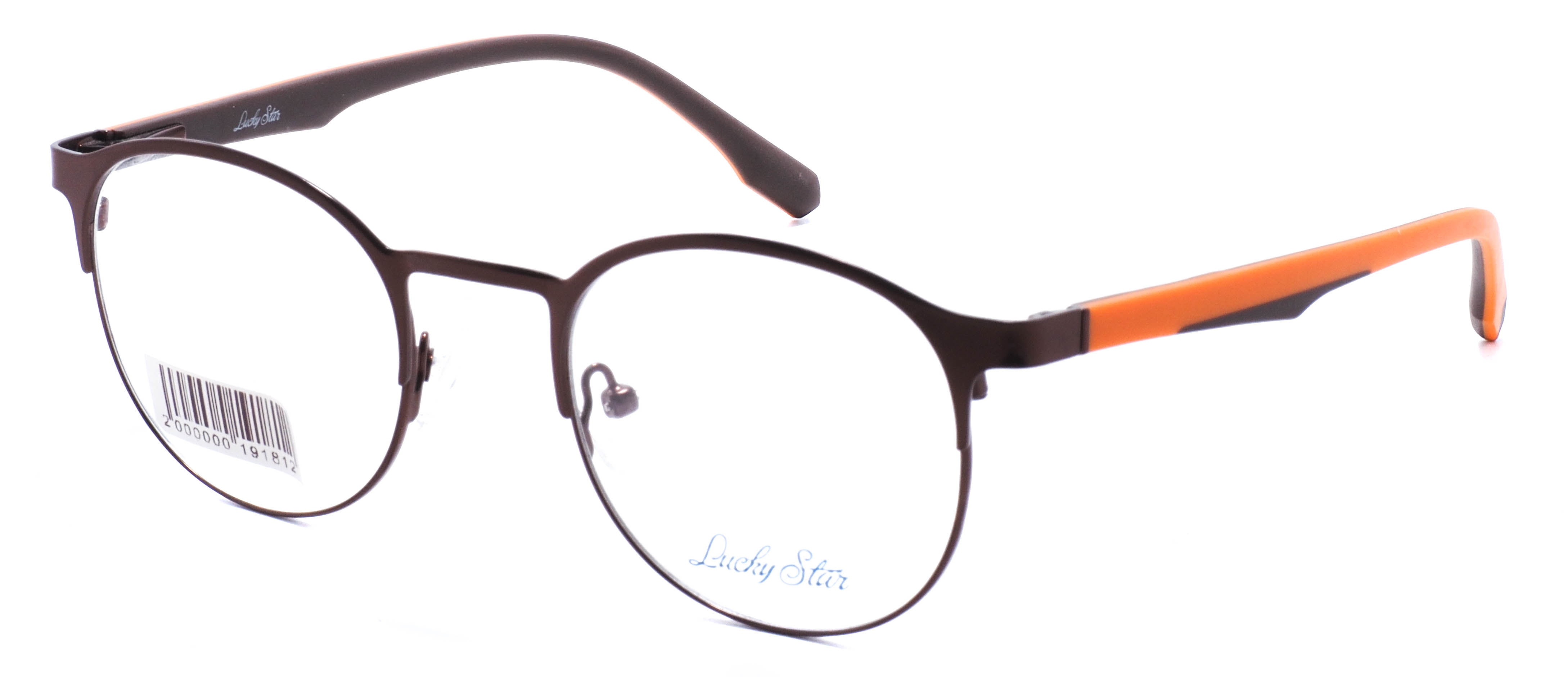 оправа Lucky Star CS013 C1