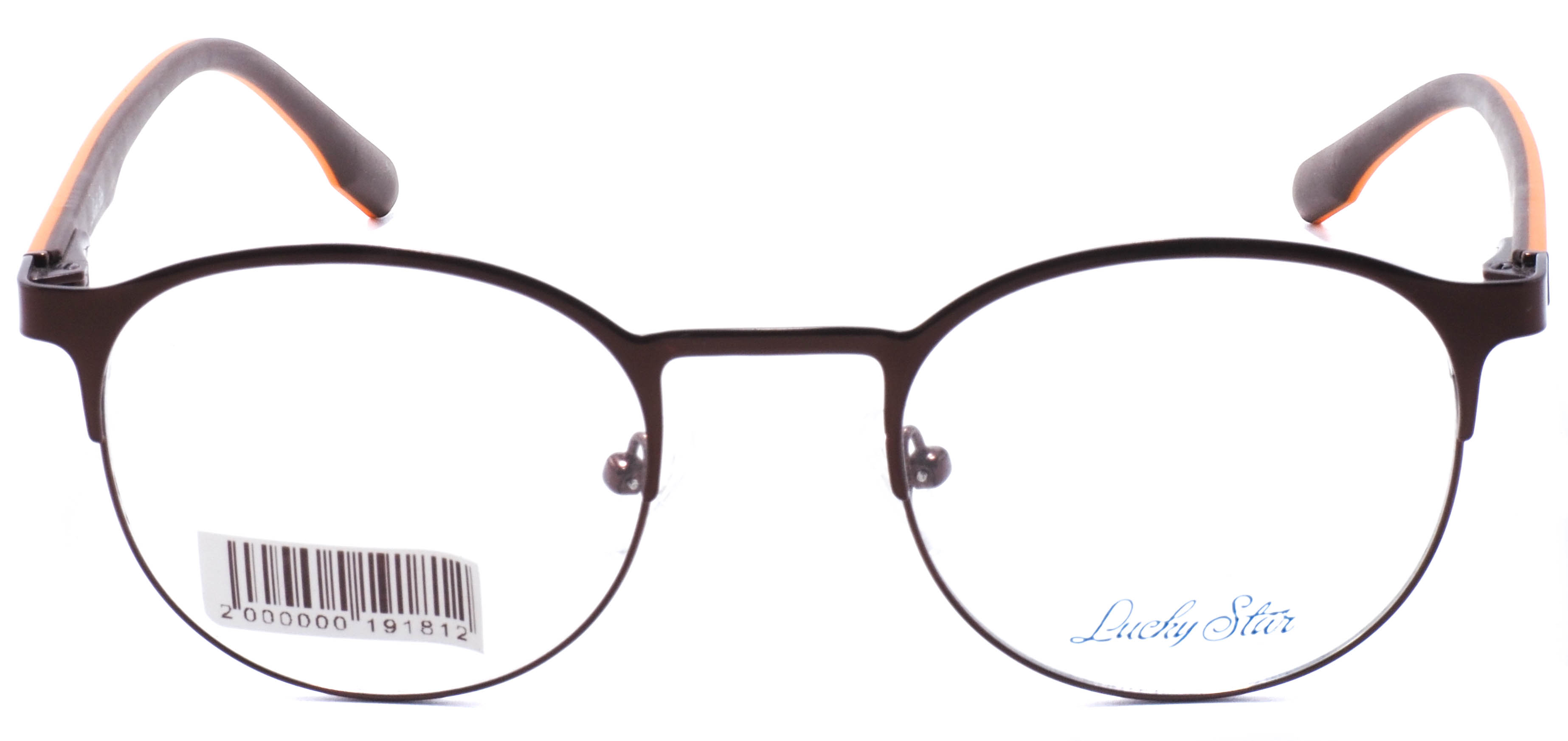 оправа Lucky Star CS013 C1