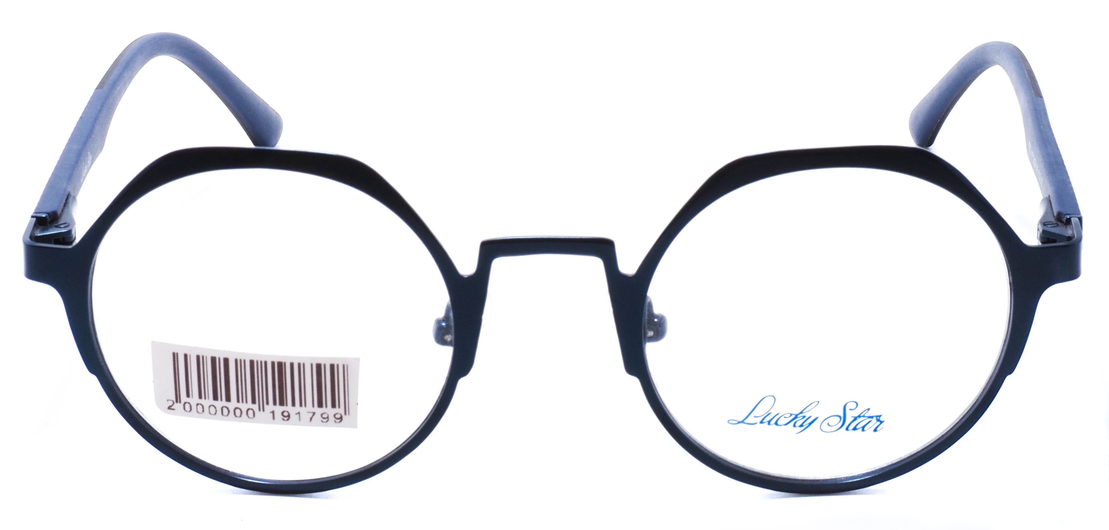 оправа Lucky Star CS013 C8