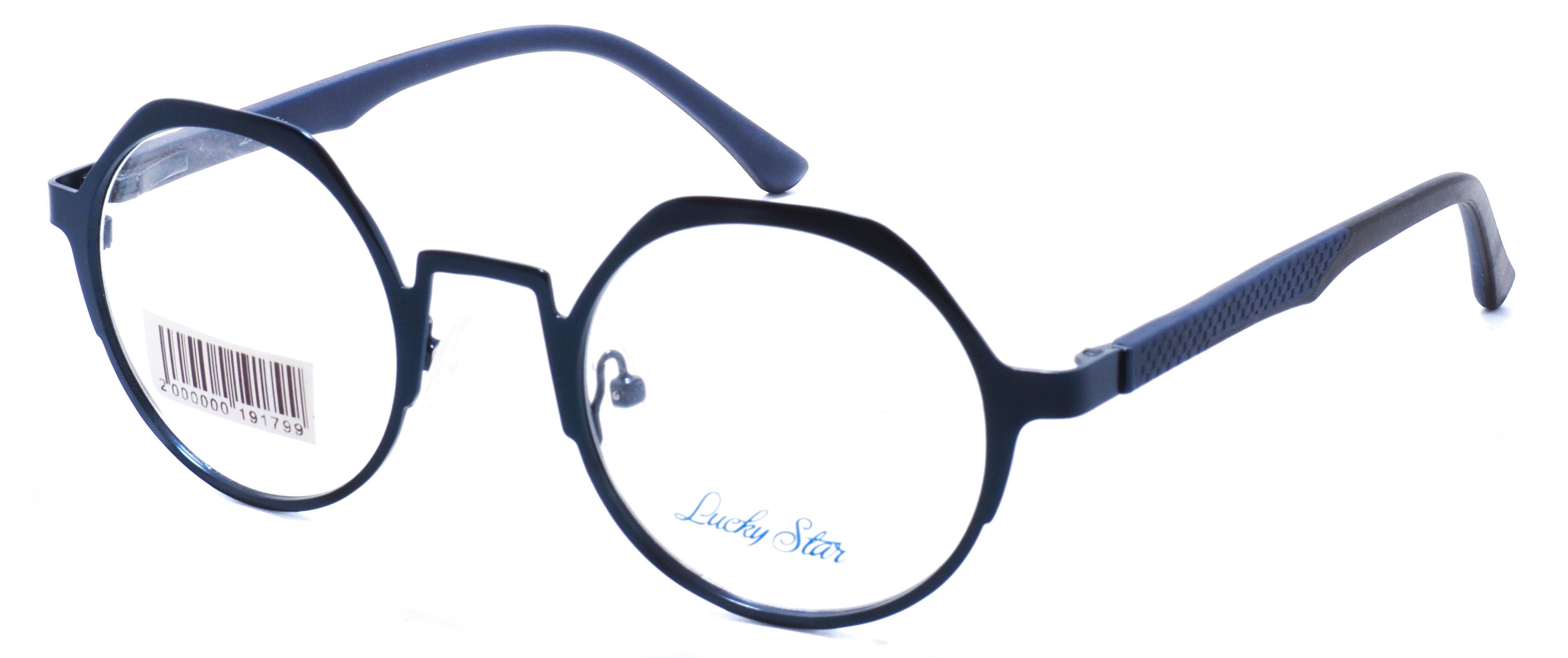 оправа Lucky Star CS013 C8
