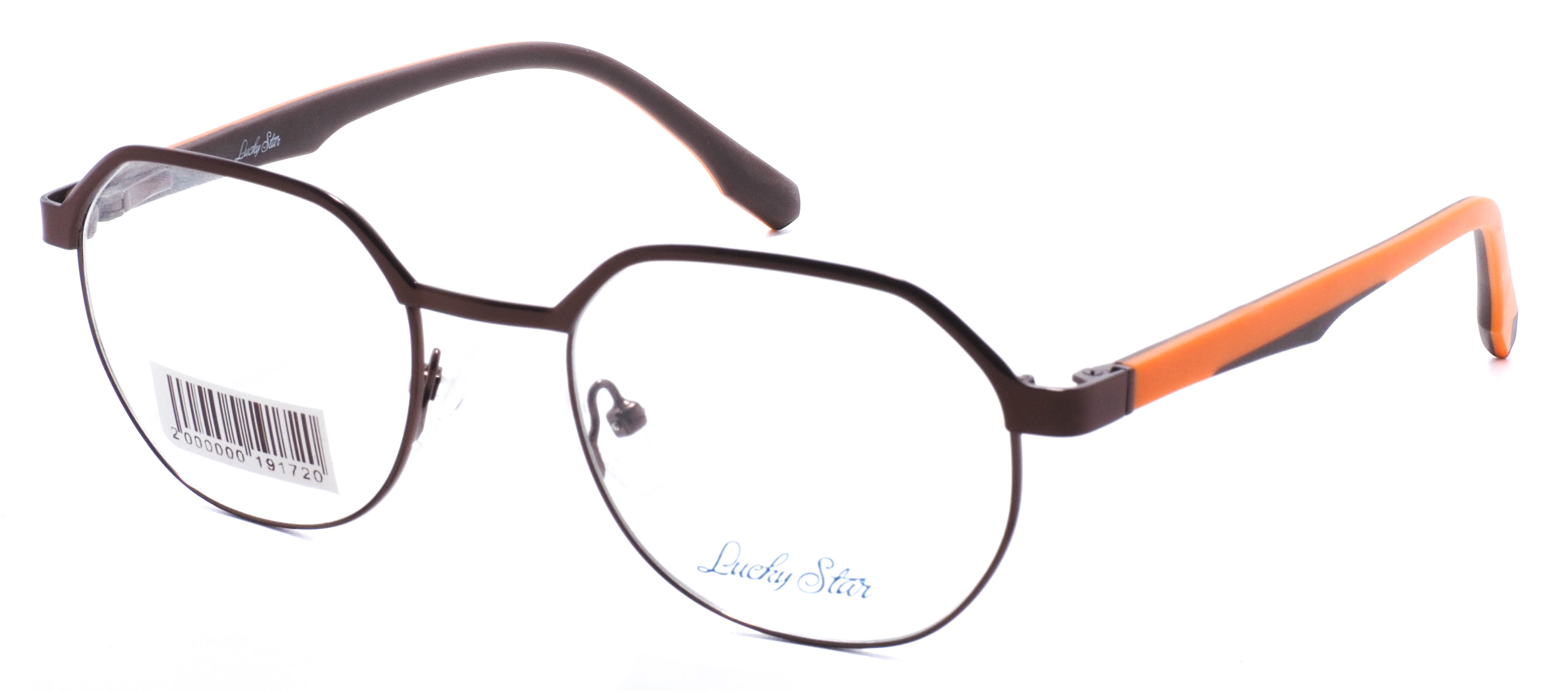 оправа Lucky Star CS010 C1