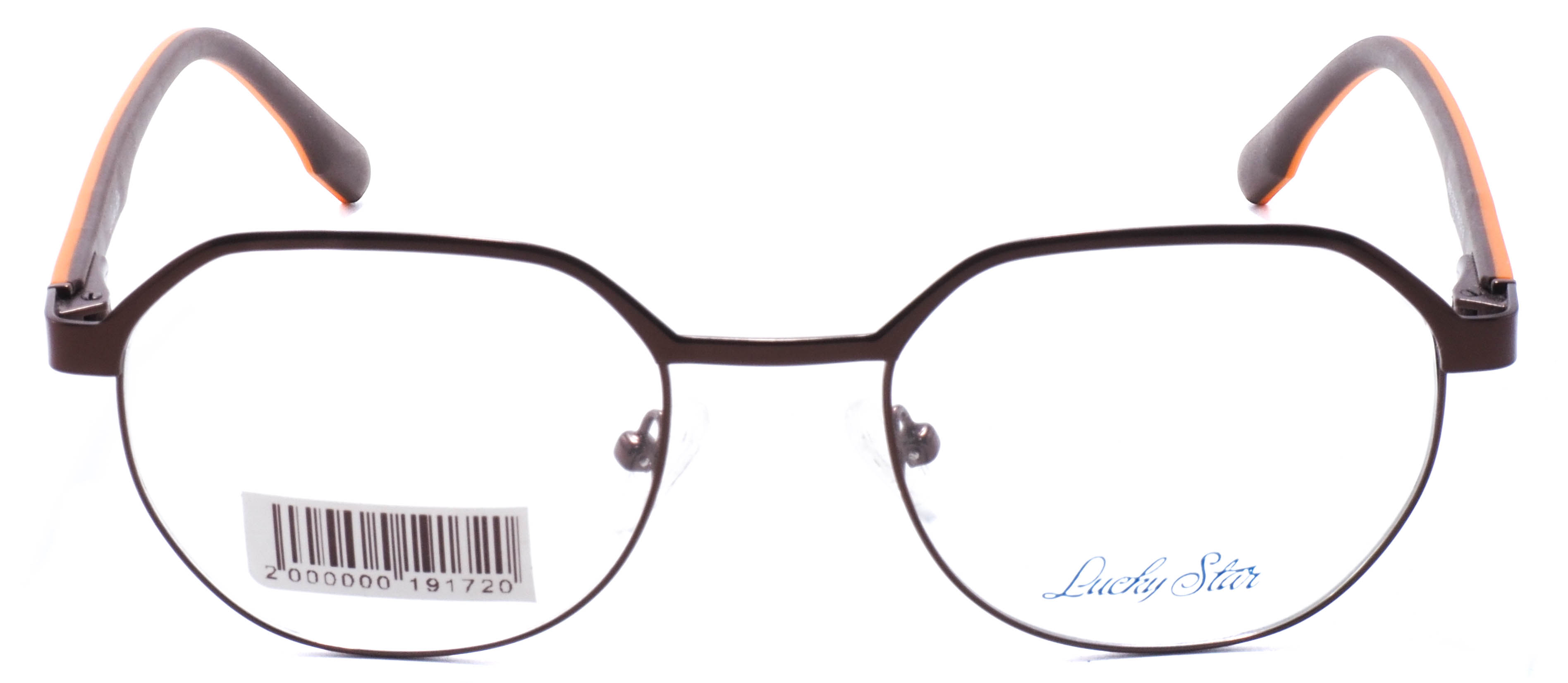 оправа Lucky Star CS010 C1