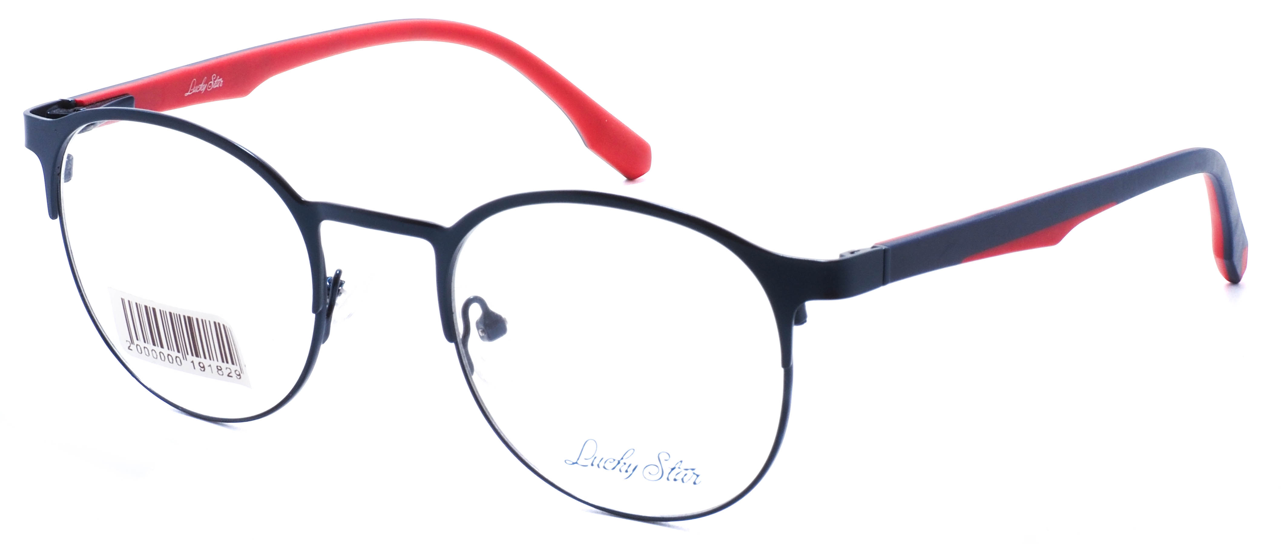 оправа Lucky Star CS010 C2