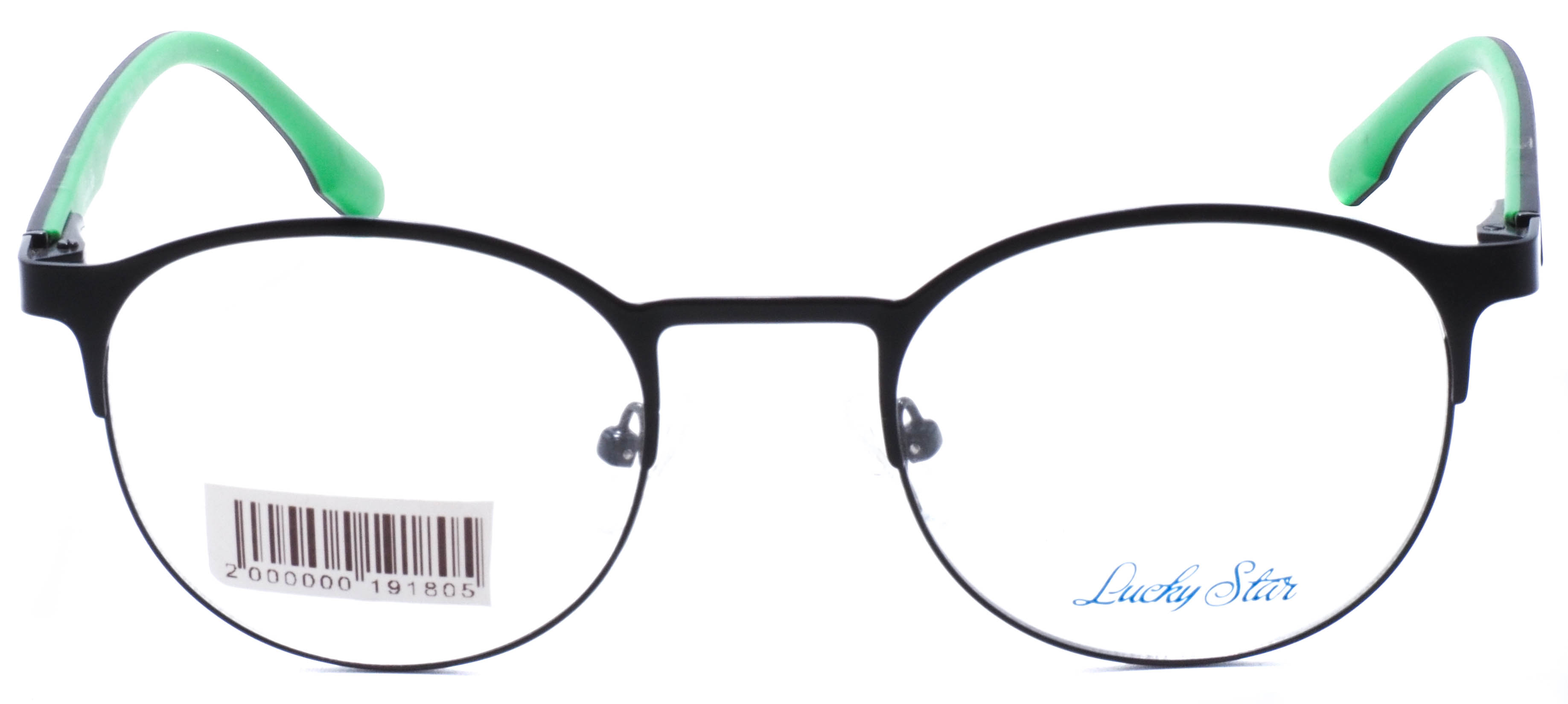 оправа Lucky Star CS011 C7