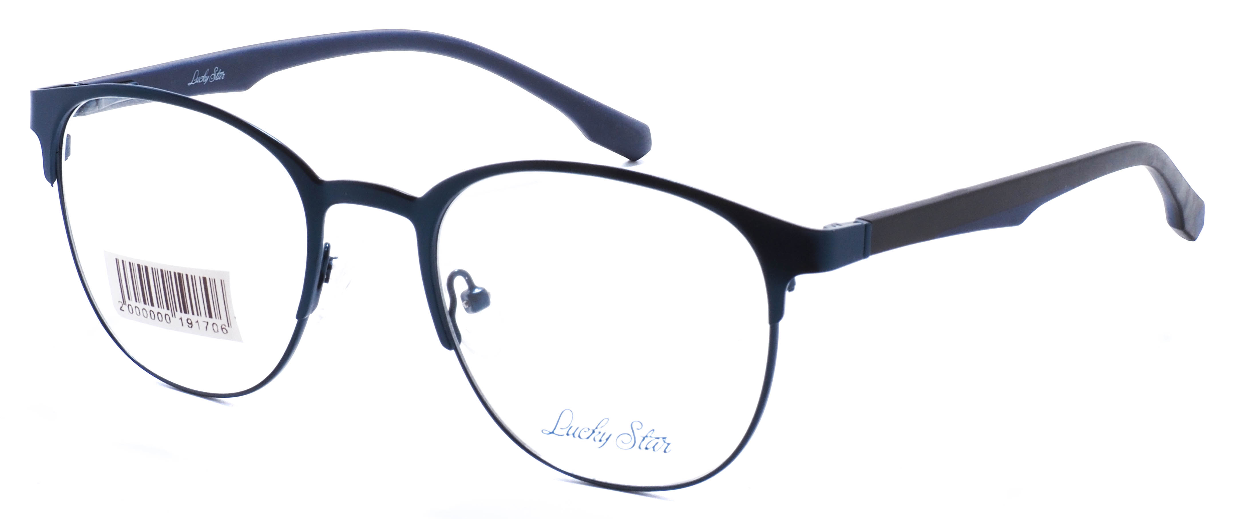 оправа Lucky Star 8804 C3