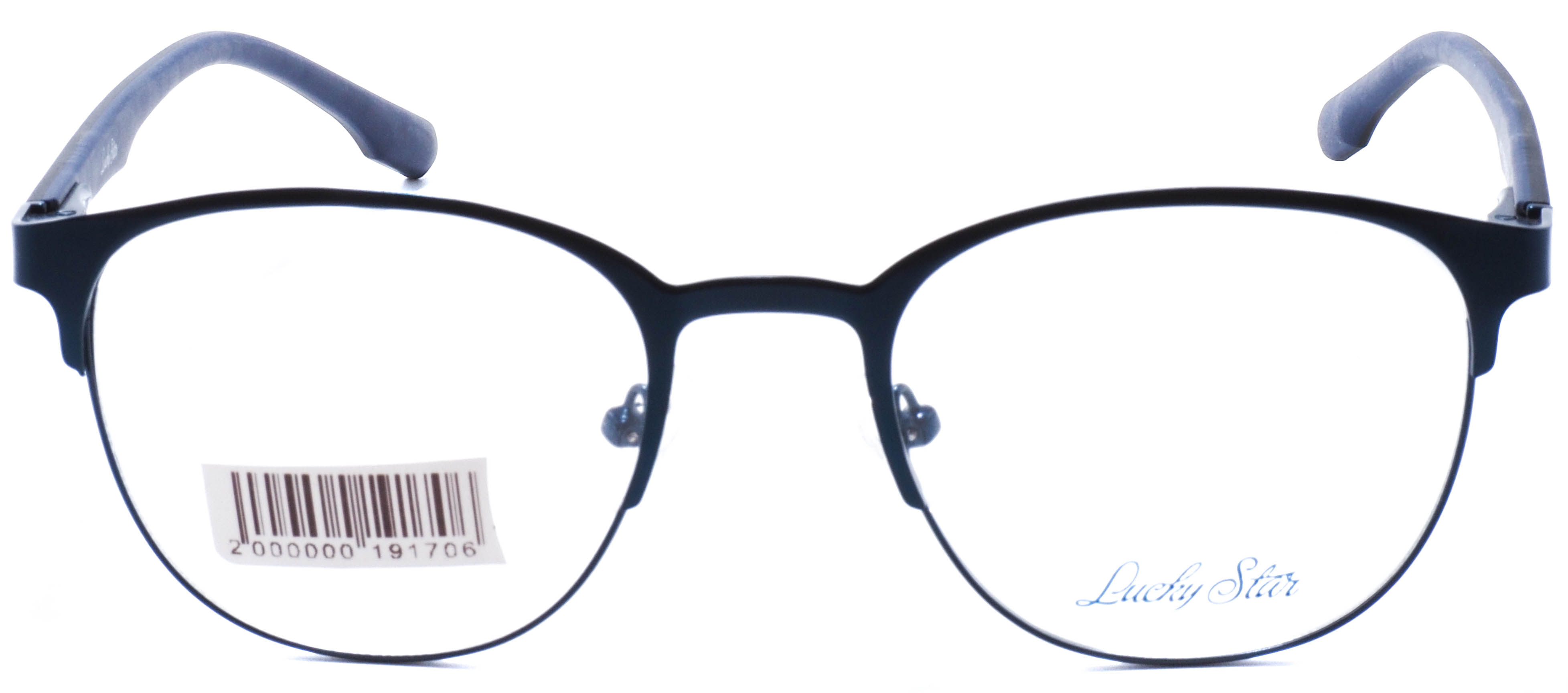 оправа Lucky Star 8804 C3