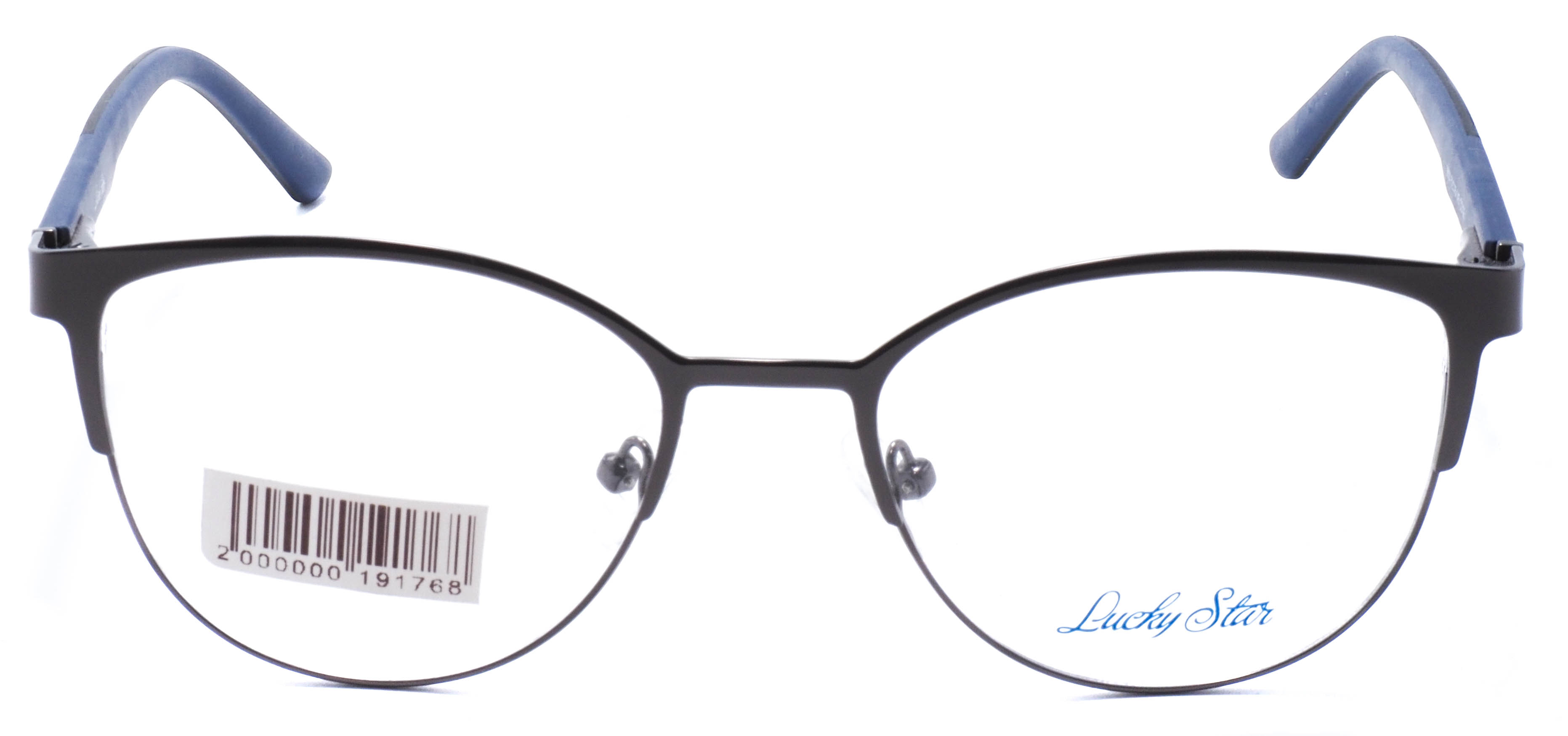 оправа Lucky Star 8803 С3