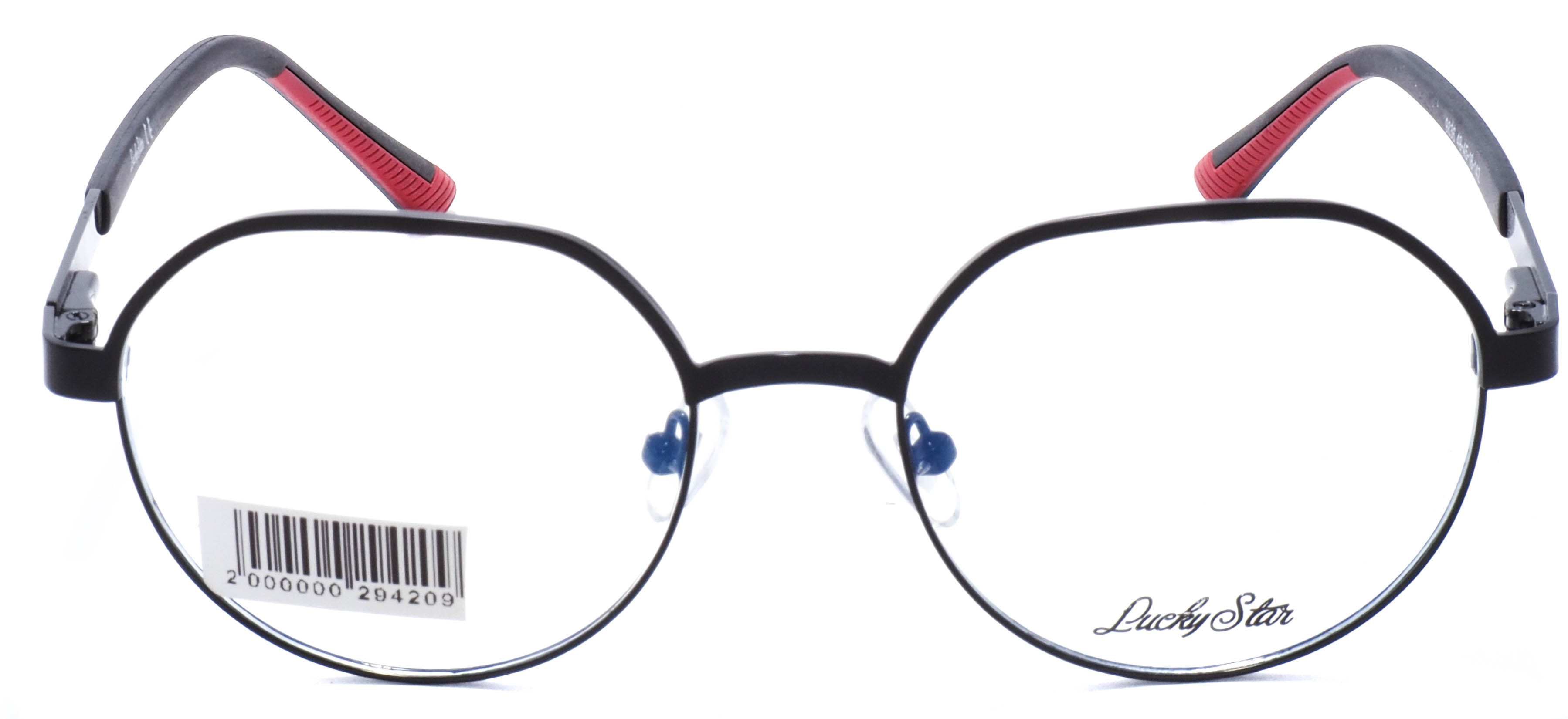 оправа Lucky Star 8802 C3