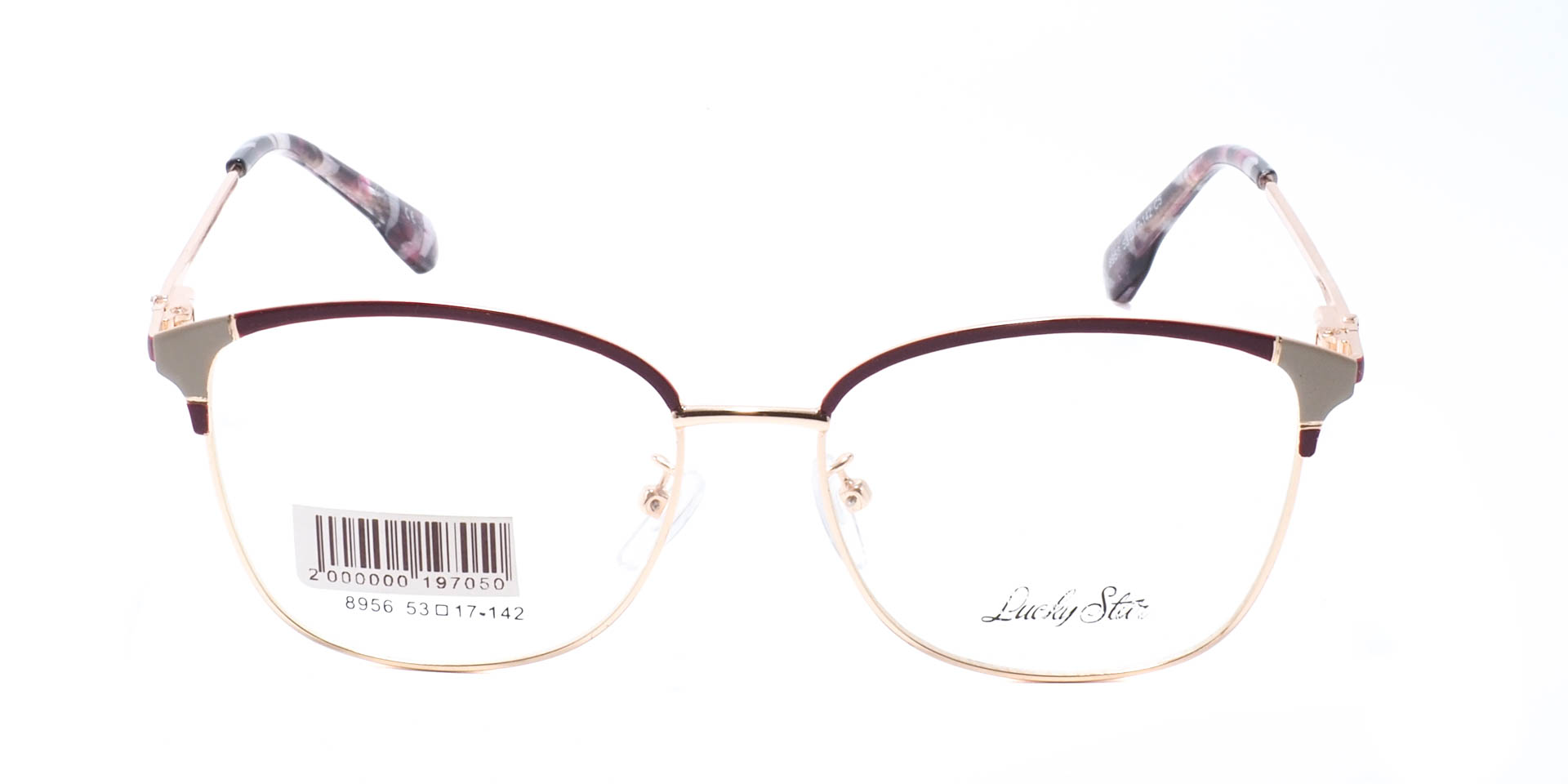 оправа Lucky Star 8966 С5