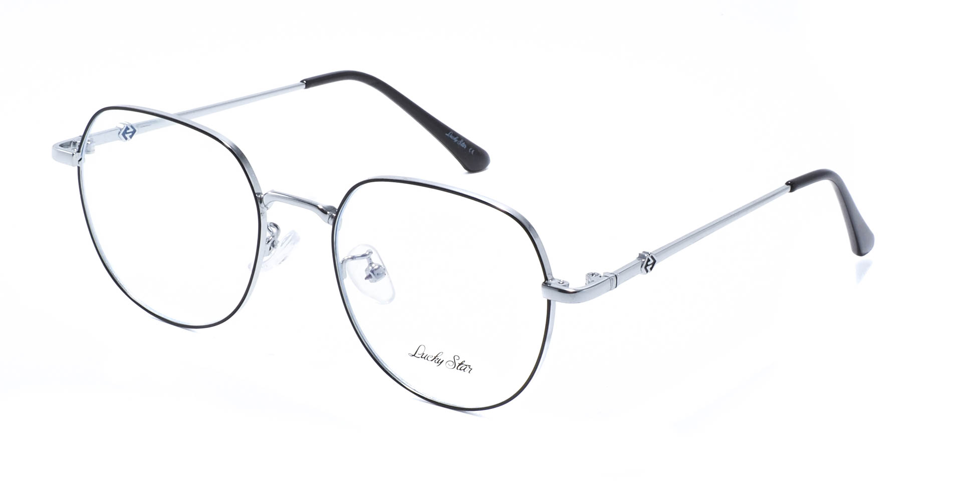 оправа Lucky Star G6028 C3