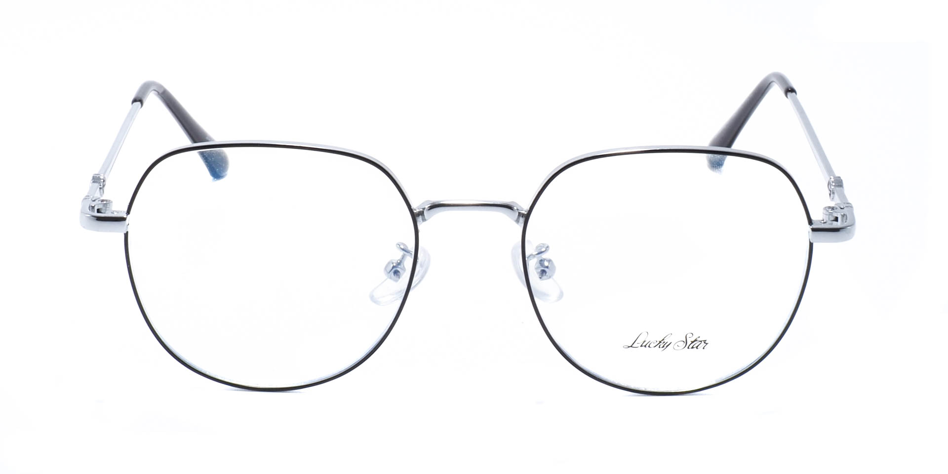 оправа Lucky Star G6028 C3