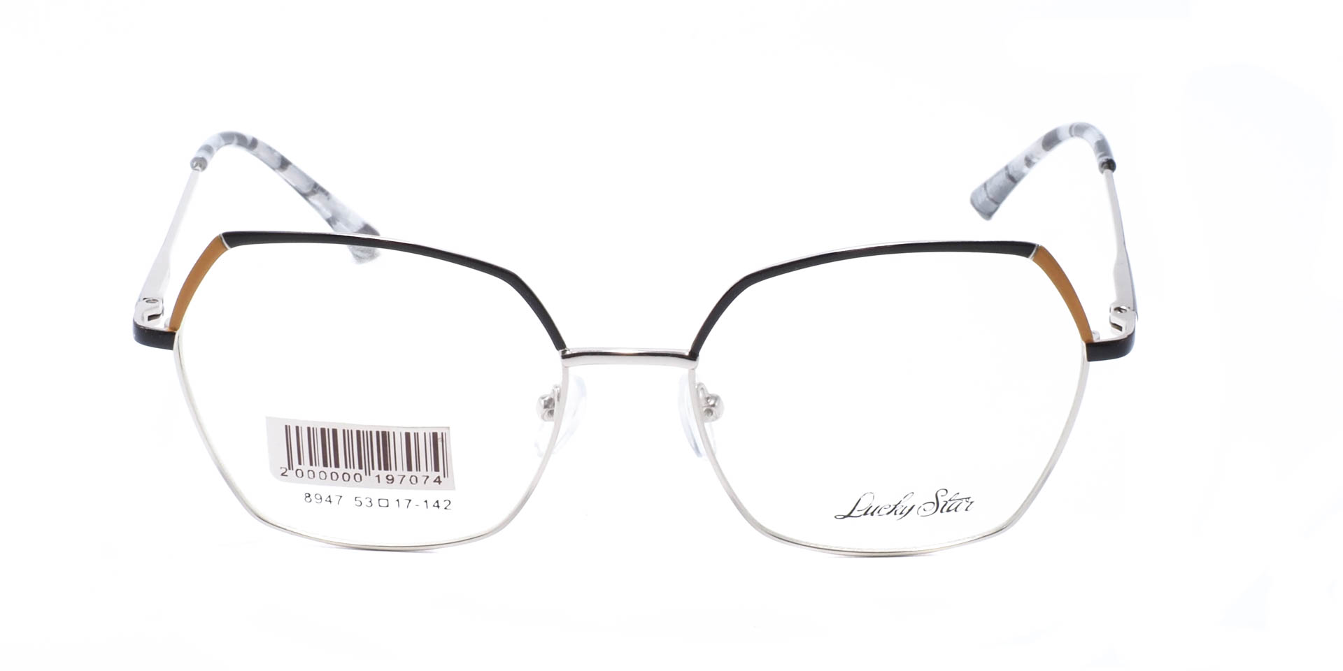 оправа Lucky Star 8947 C1