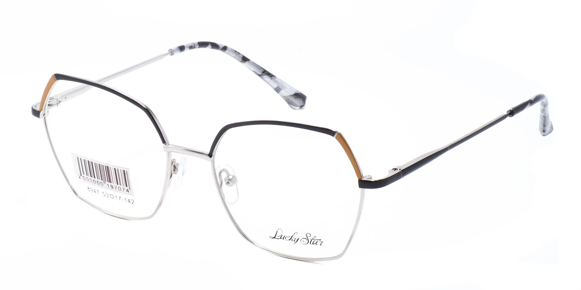 оправа Lucky Star 8947 C1
