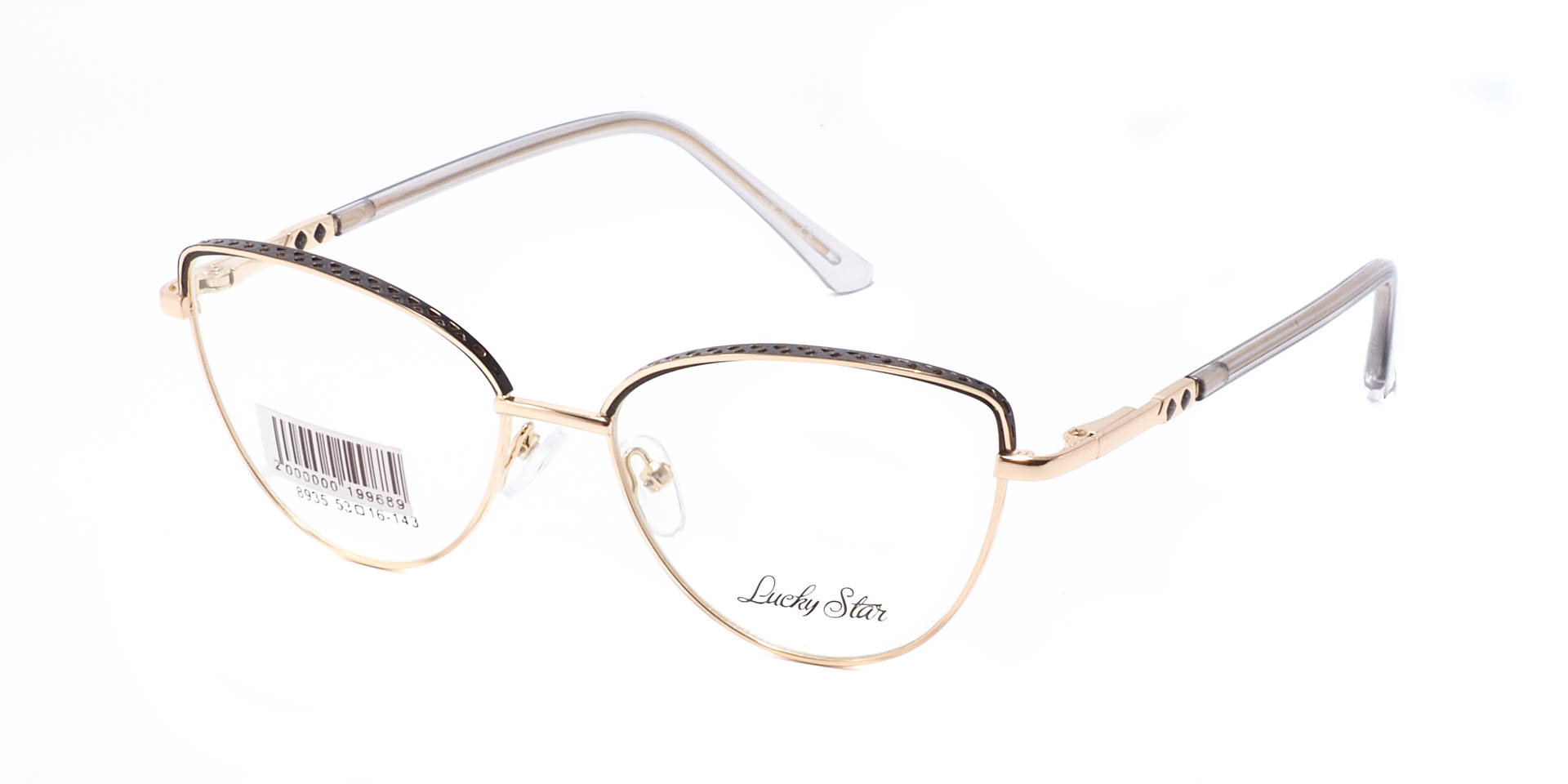 оправа Lucky Star 8935 C1