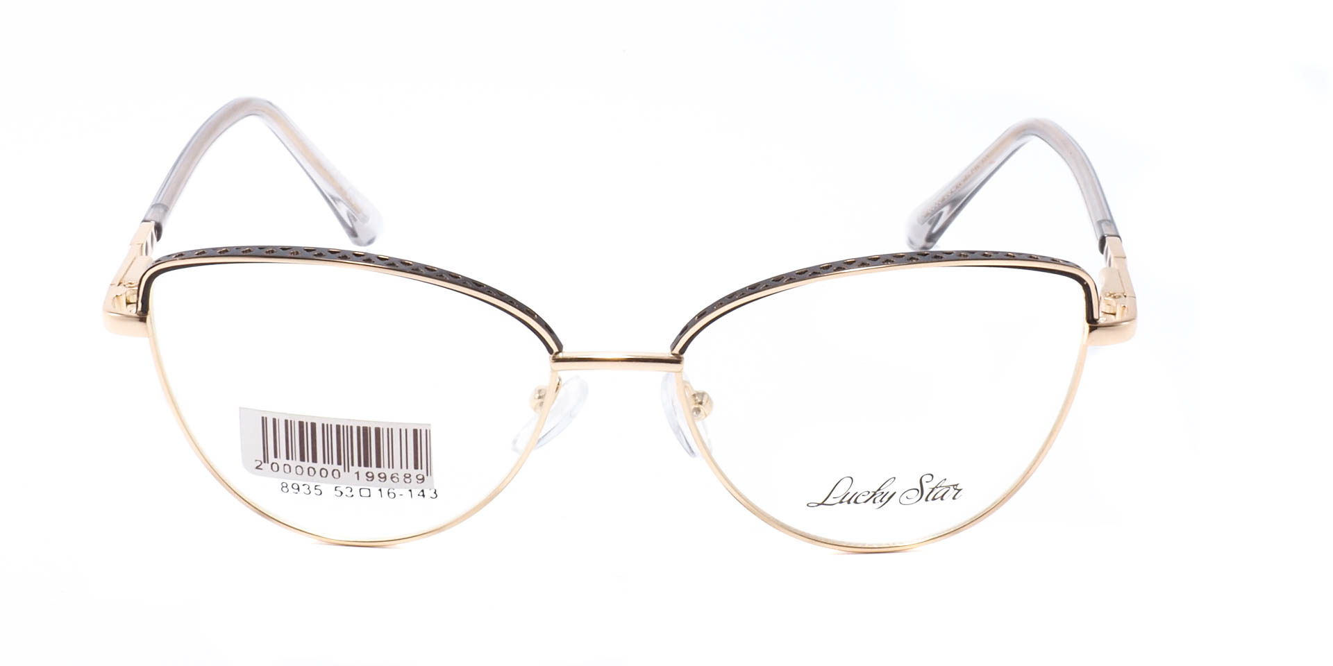 оправа Lucky Star 8935 C1