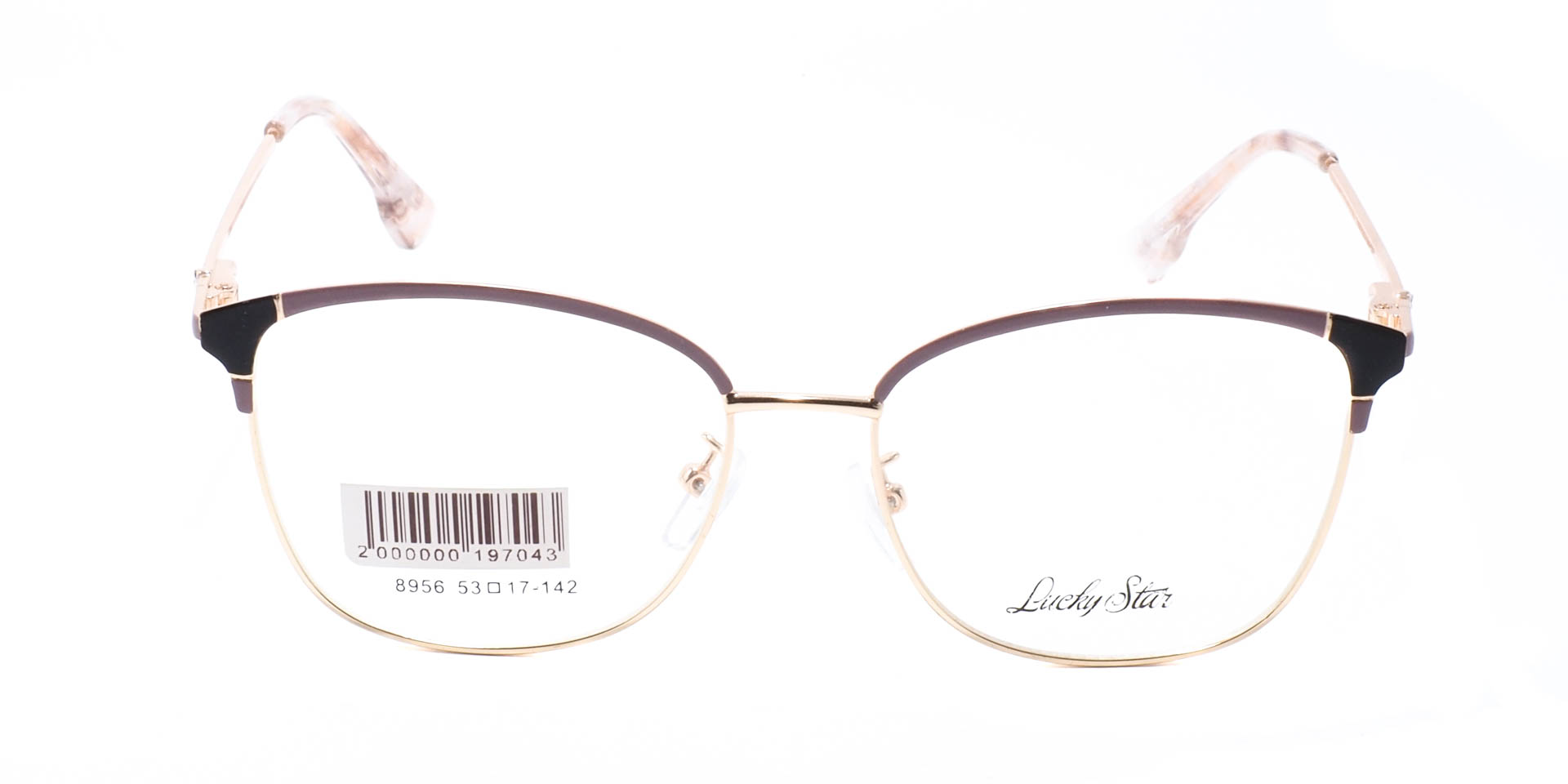 оправа Lucky Star 8956 C4