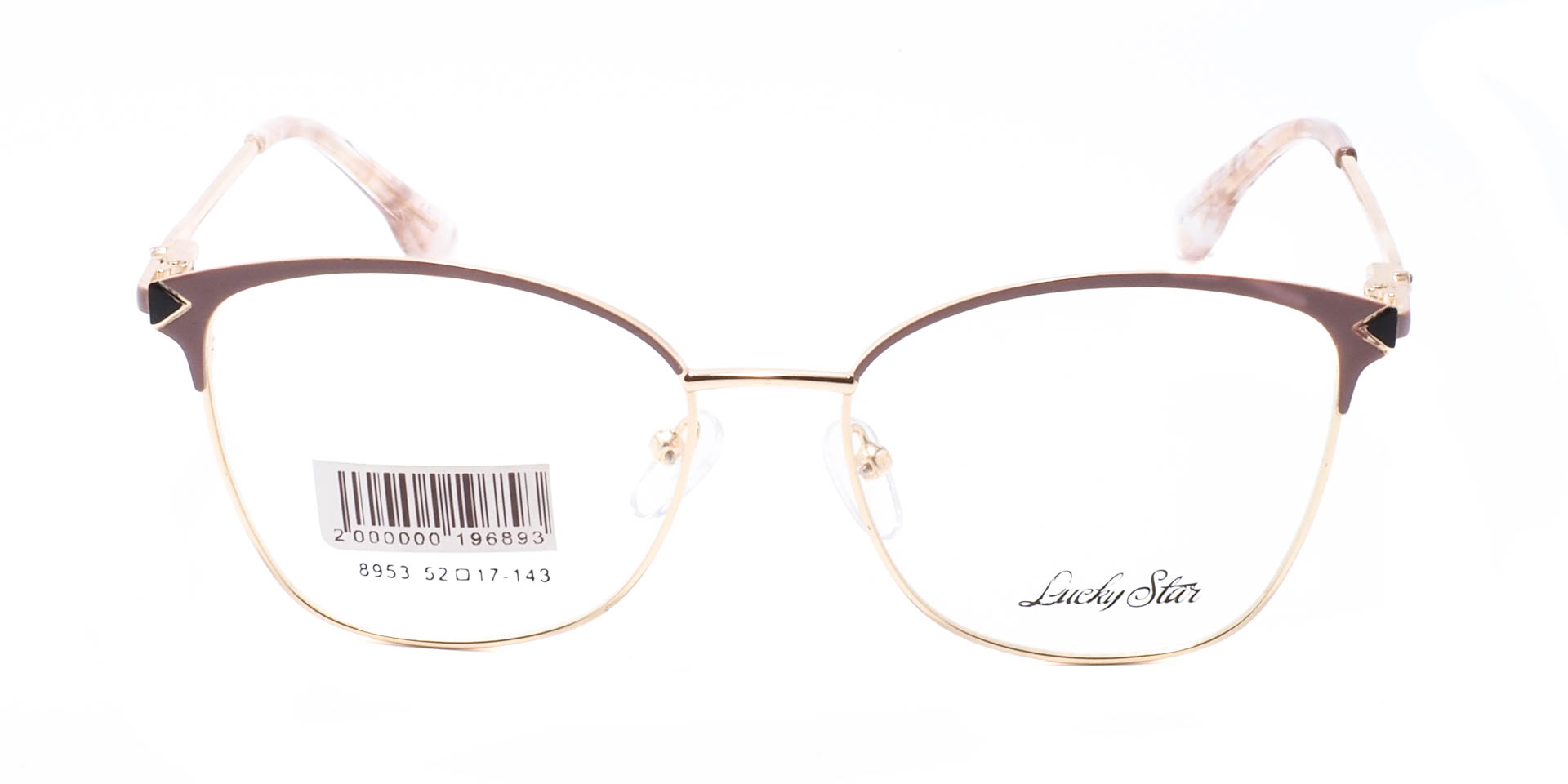 оправа Lucky Star 8953 C4