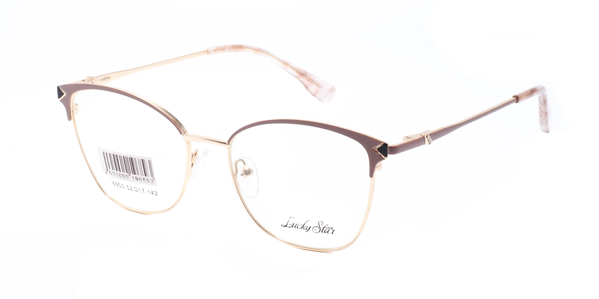 оправа Lucky Star 8953 C4