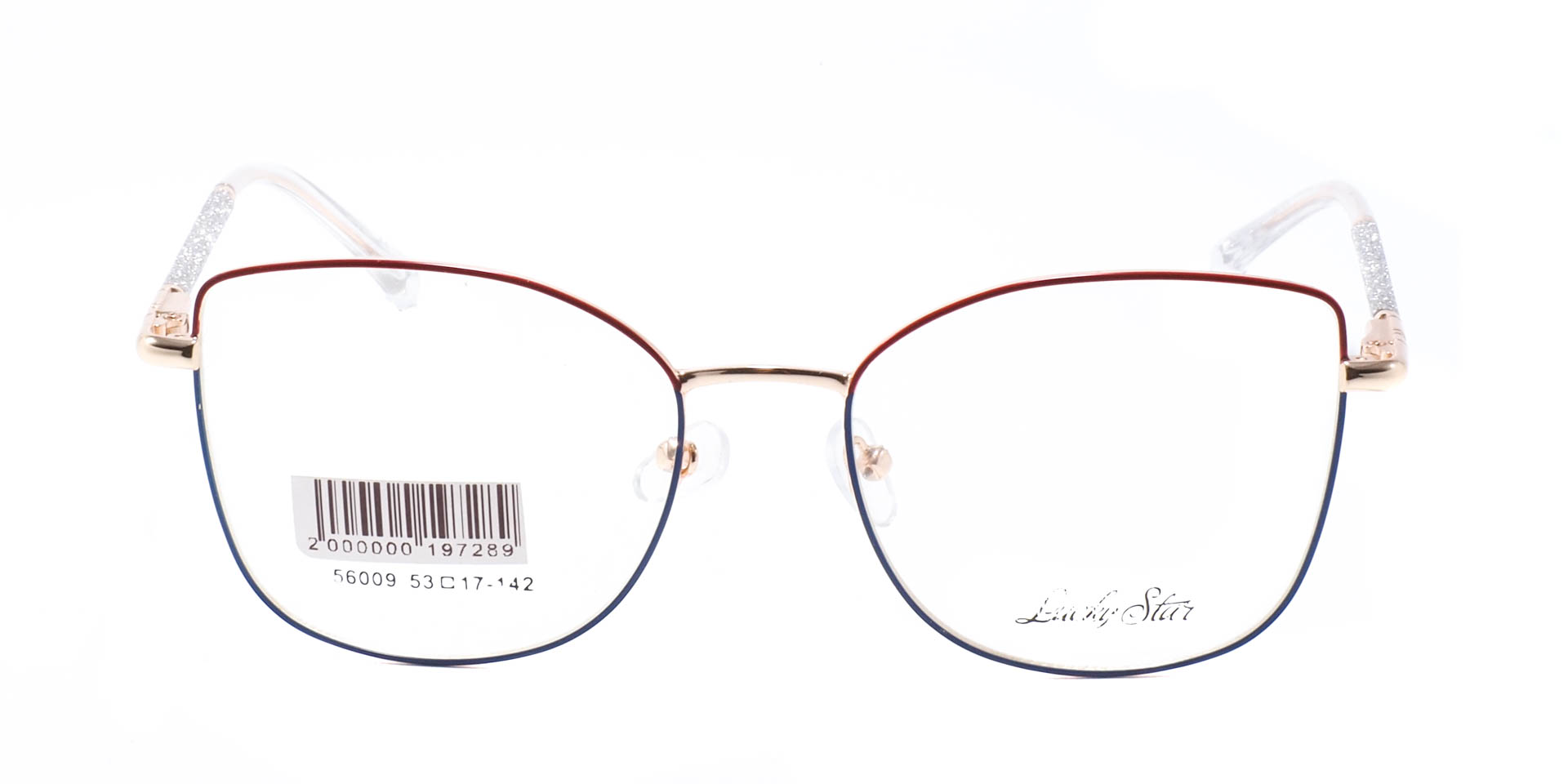 оправа Lucky Star 56009 C3