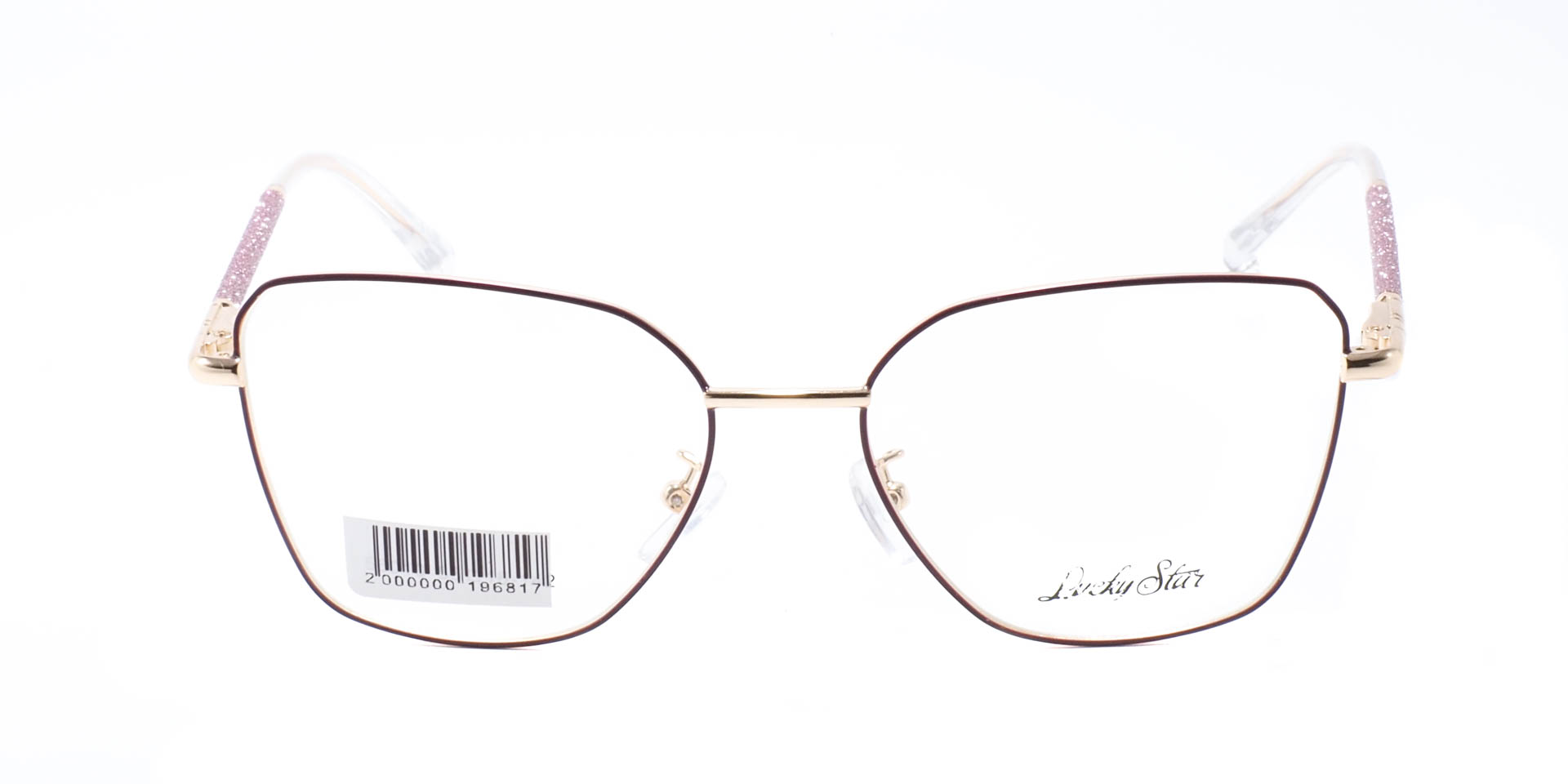 оправа Lucky Star 56010 C6