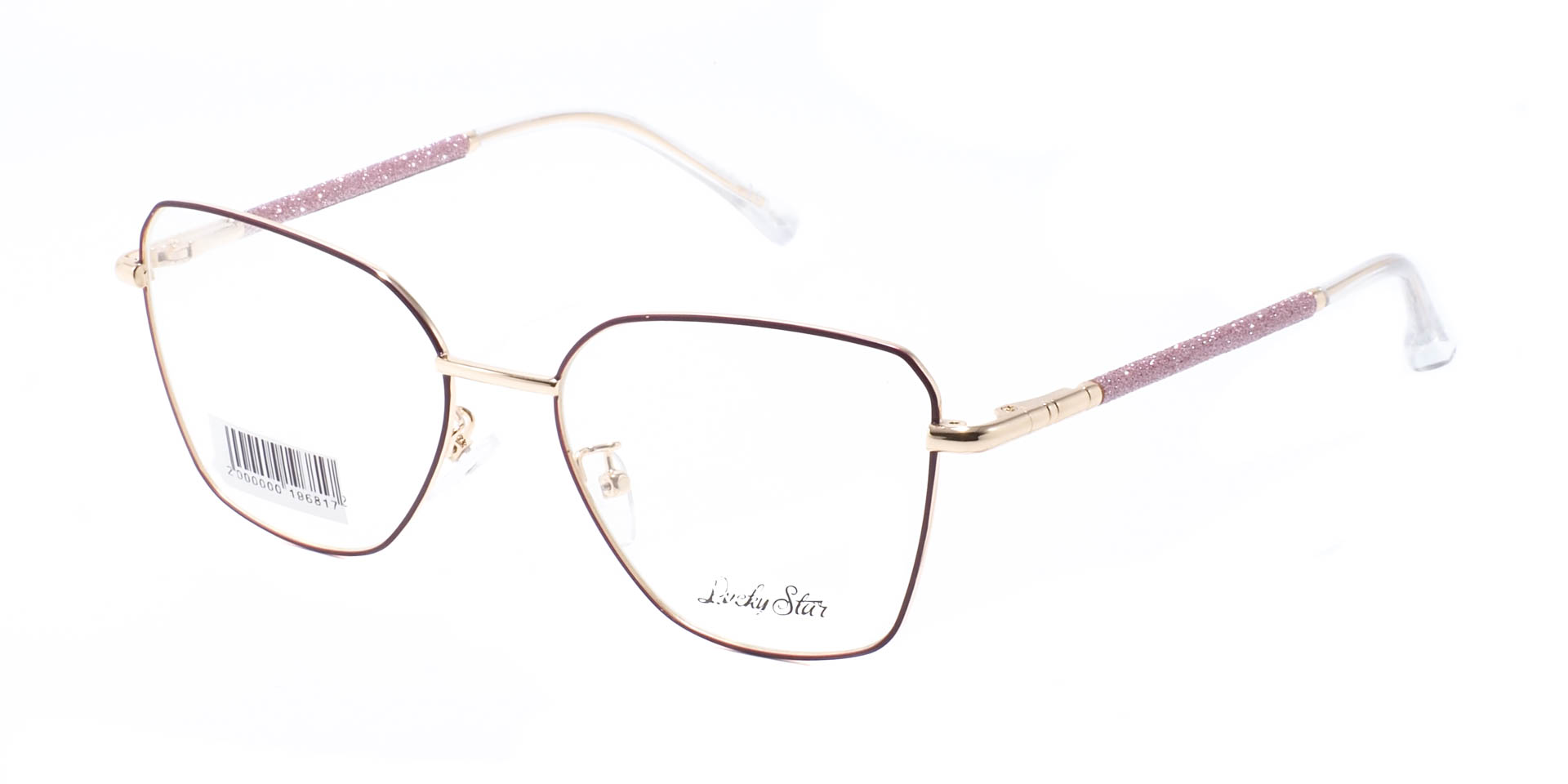 оправа Lucky Star 56010 C6
