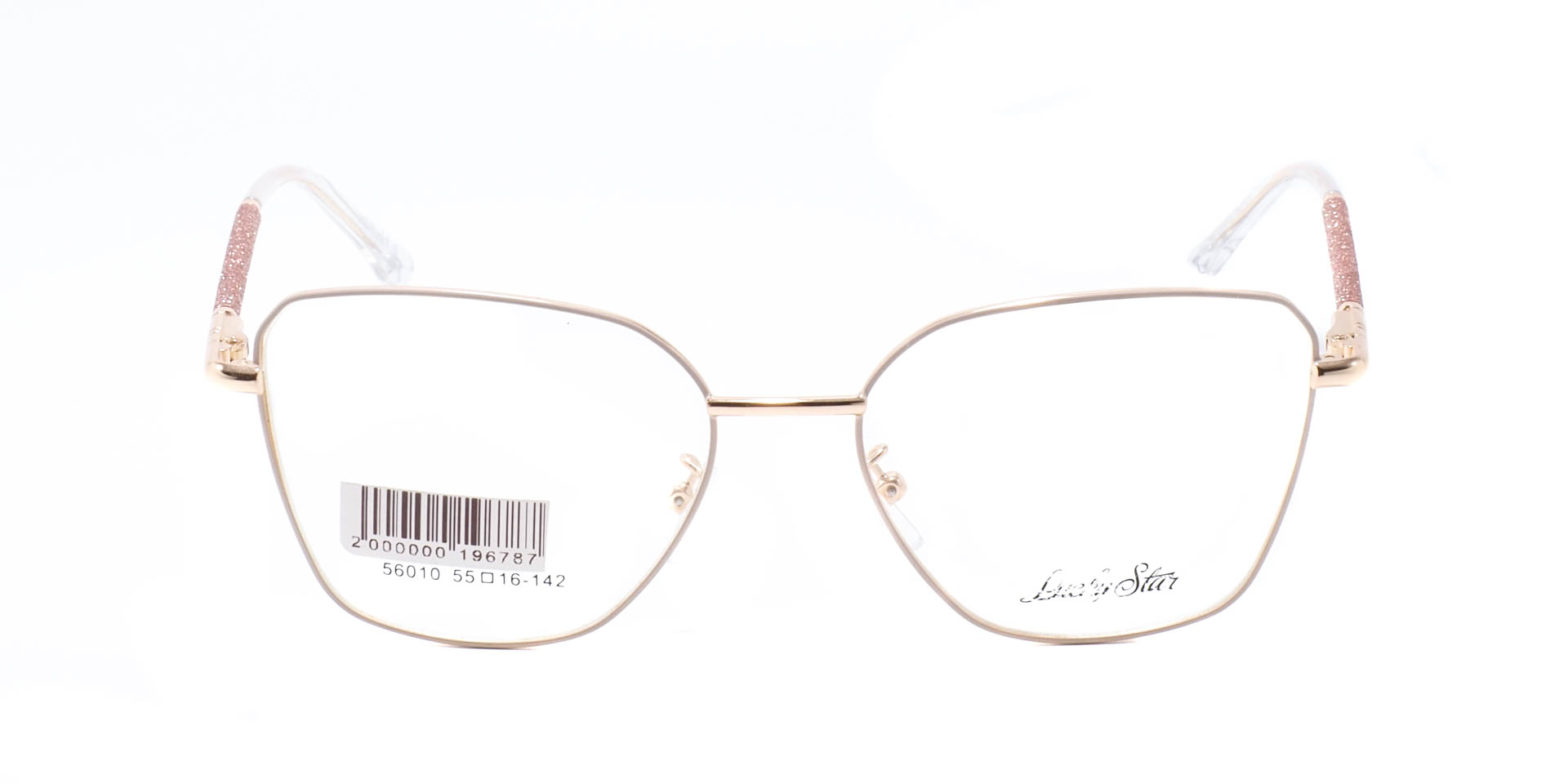 оправа Lucky Star 56010 C3