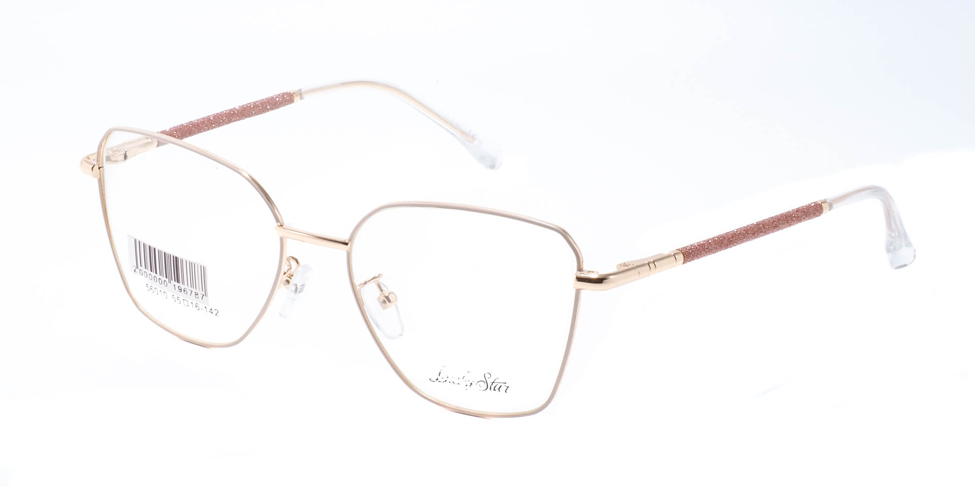 оправа Lucky Star 56010 C3