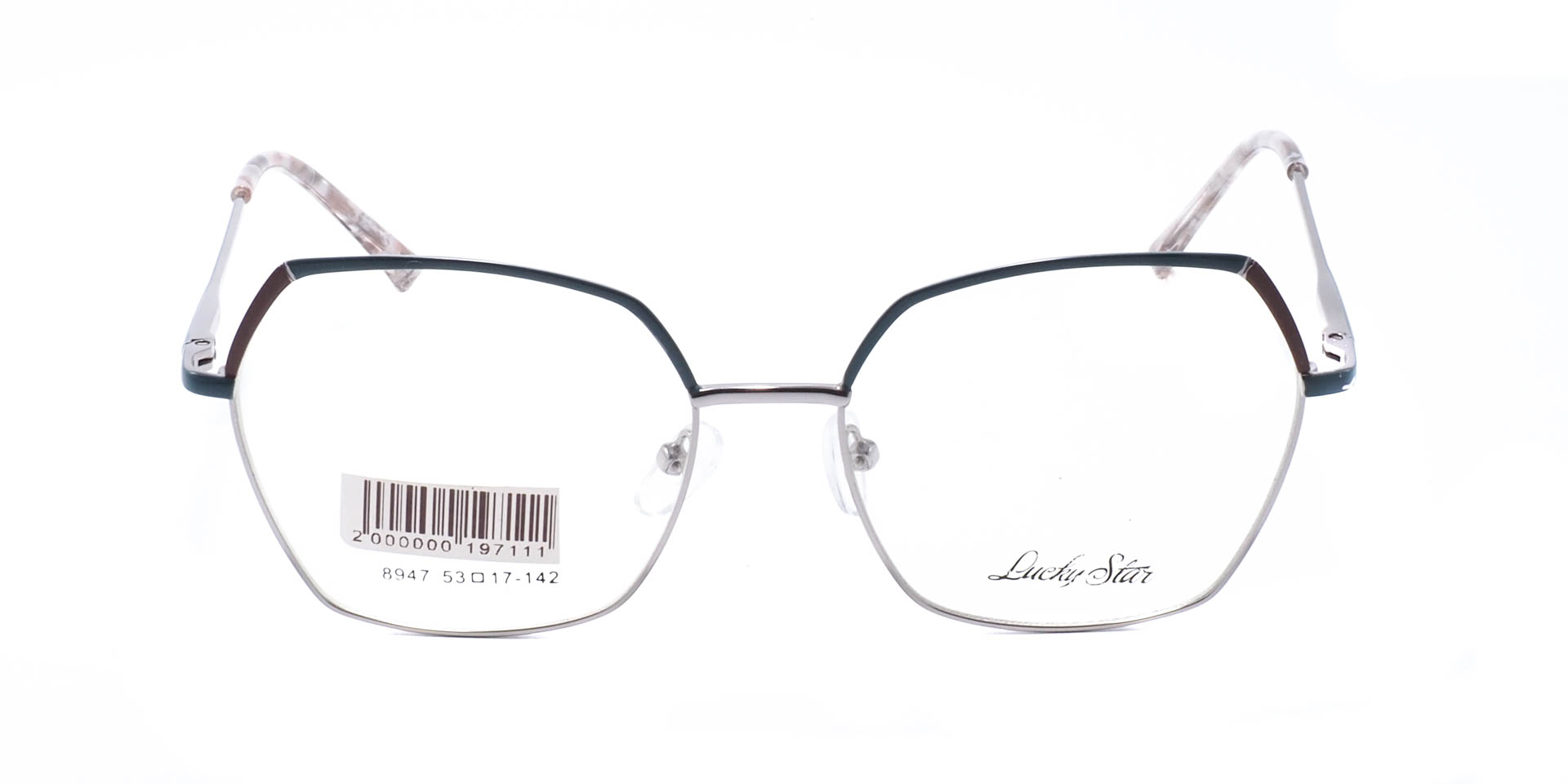 оправа Lucky Star 8947 C6