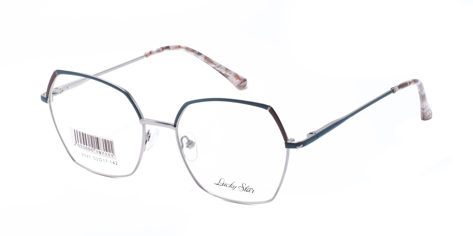 оправа Lucky Star 8947 C6
