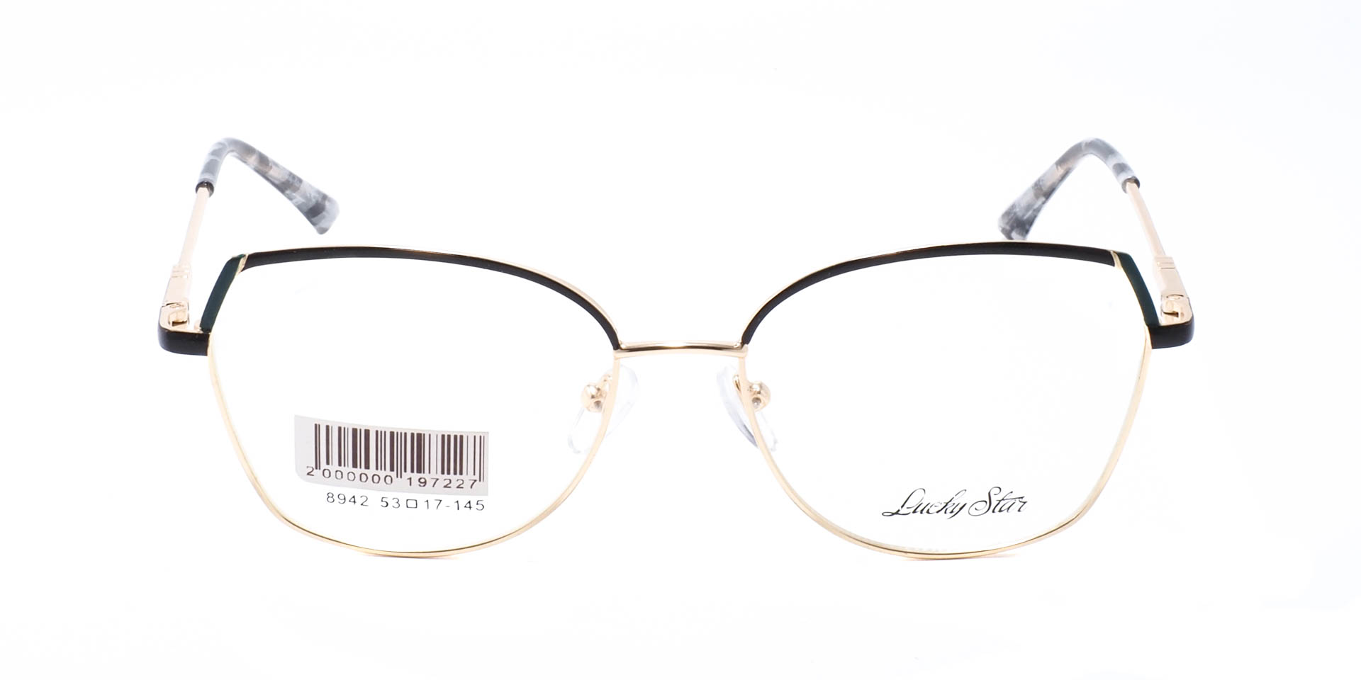 оправа Lucky Star 8942 C1