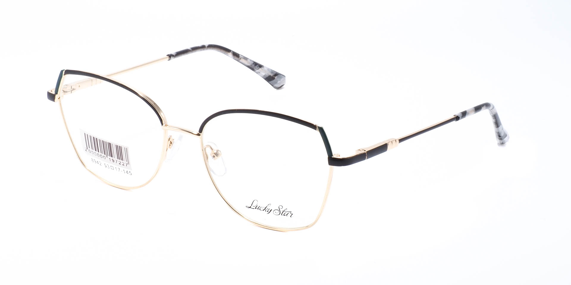 оправа Lucky Star 8942 C1